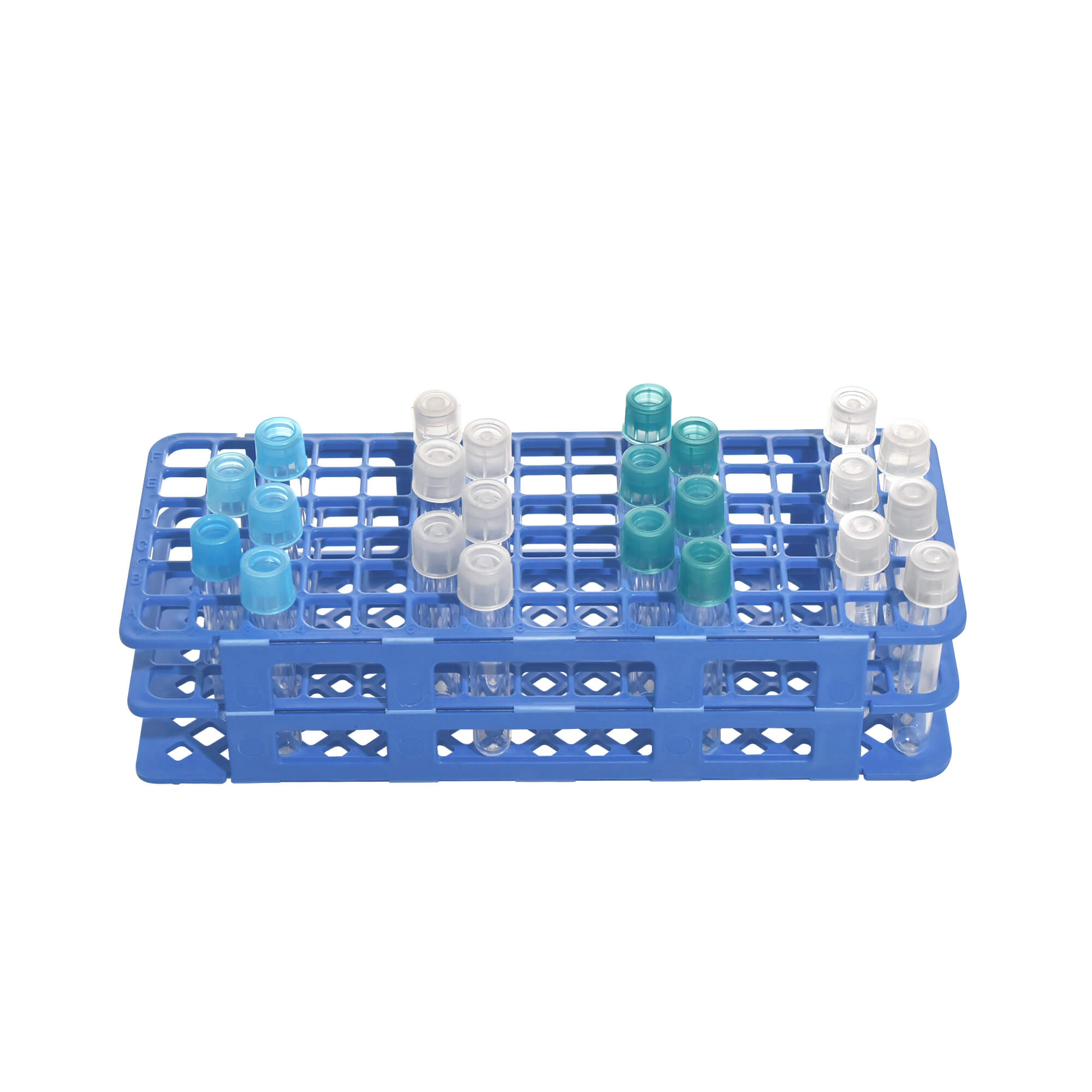 Test Tube Racks - Image 3