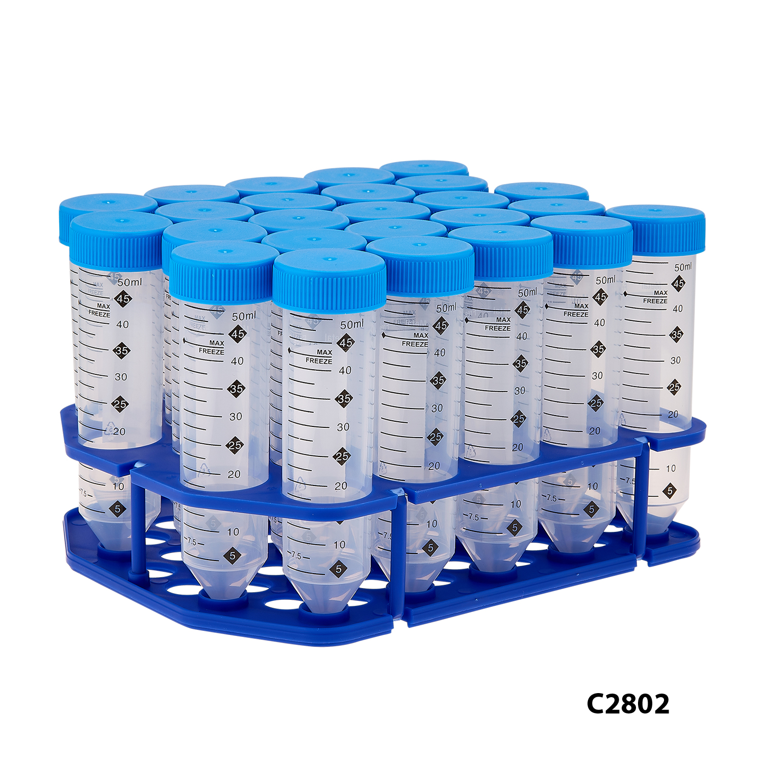 ProSeries™ High Performance Centrifuge Tubes - Image 6