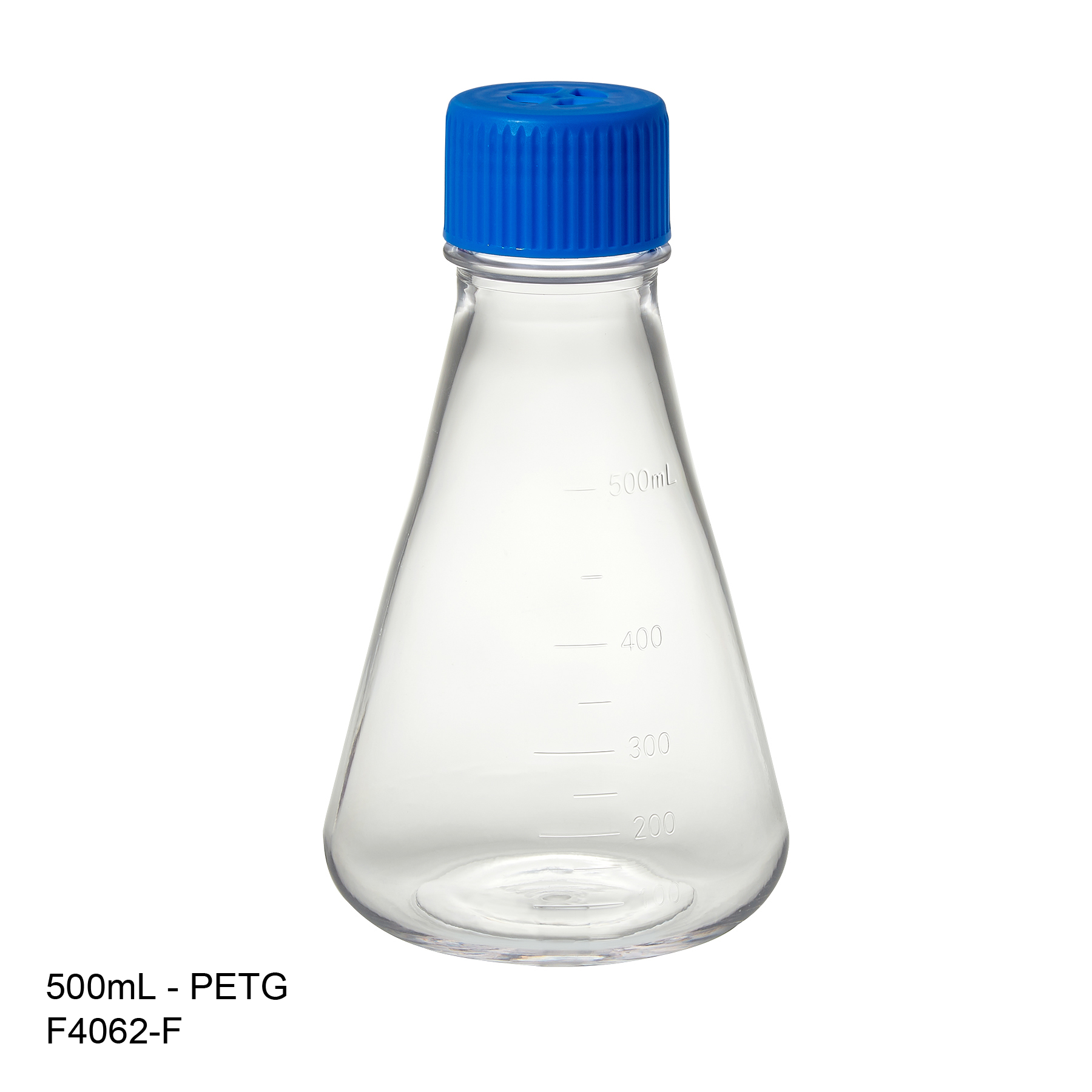 Erlenmeyer Flasks - Image 8