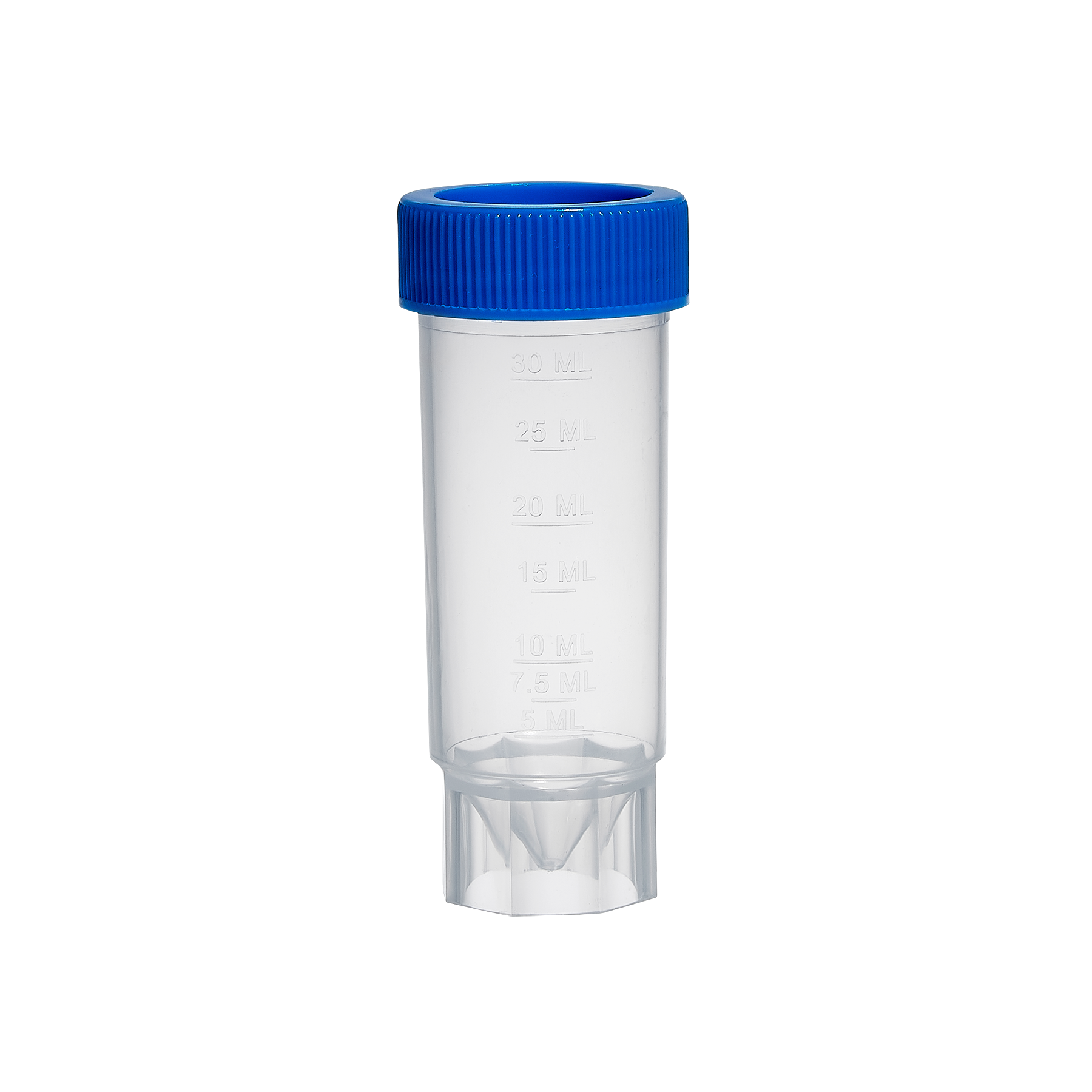 15mL, 30mL, & 50mL Centrifuge Tubes - Image 3