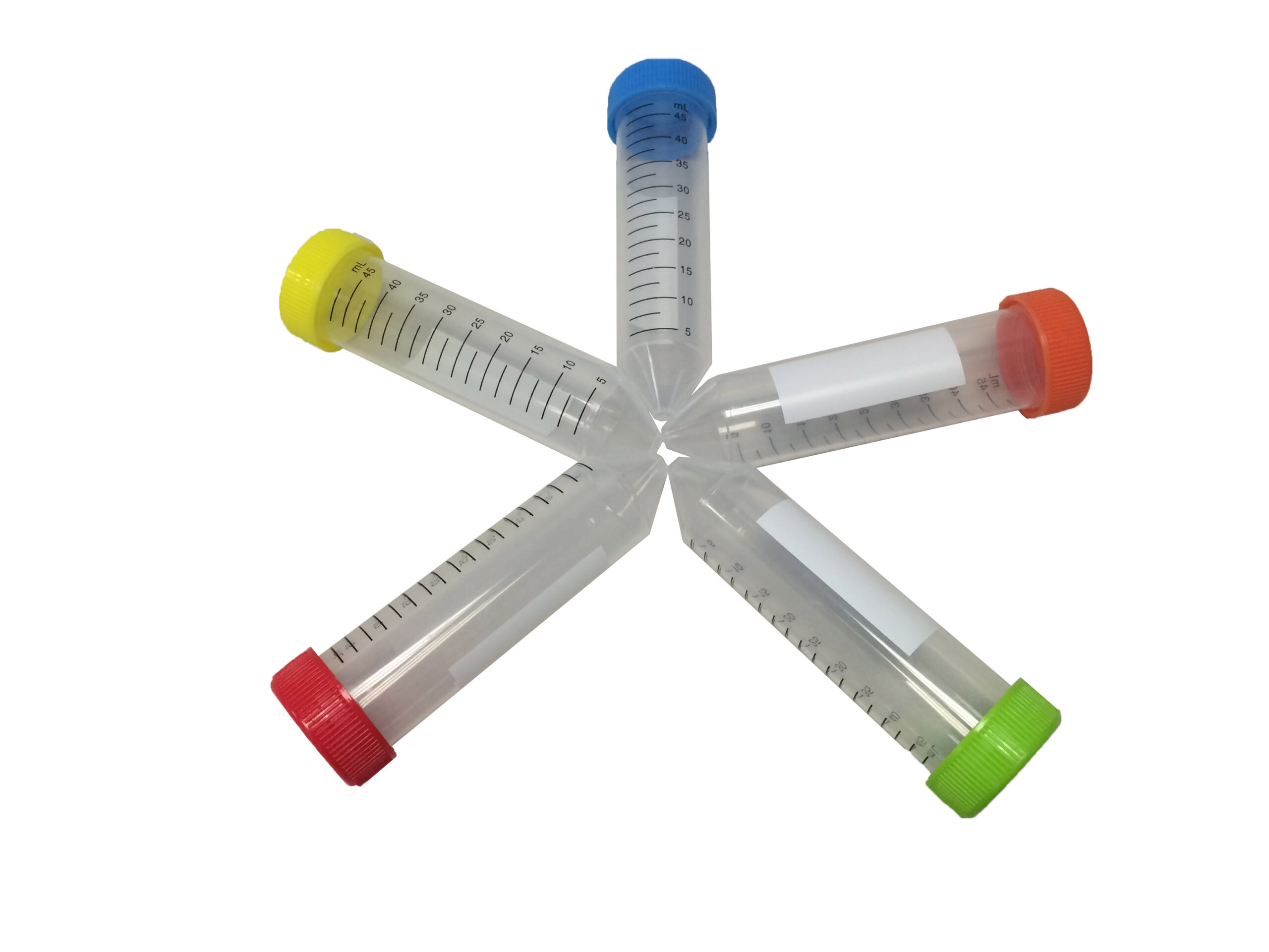SpectraTube™ Centrifuge Tubes - Image 3