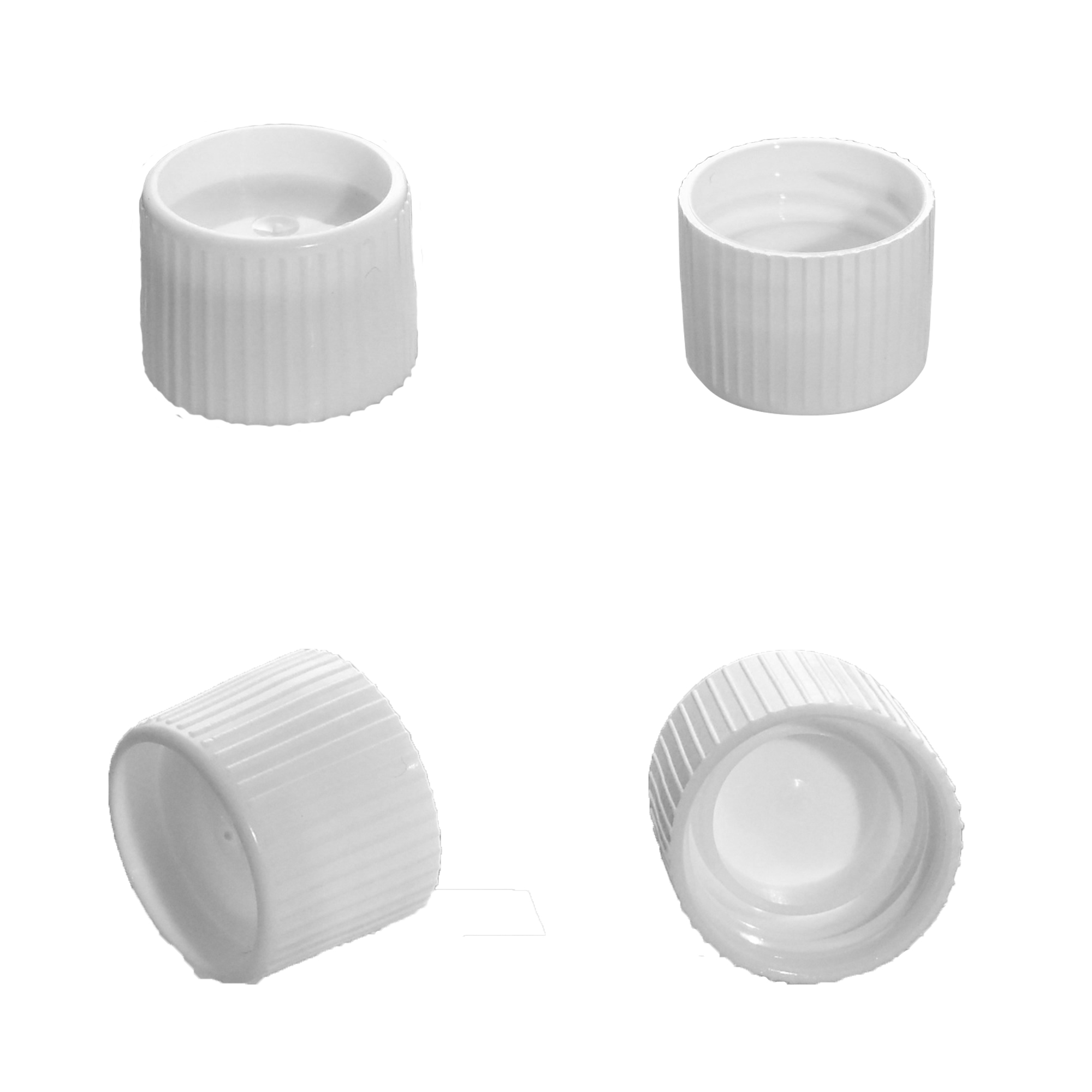 Transport Tubes - 5 and 10mL - Image 4