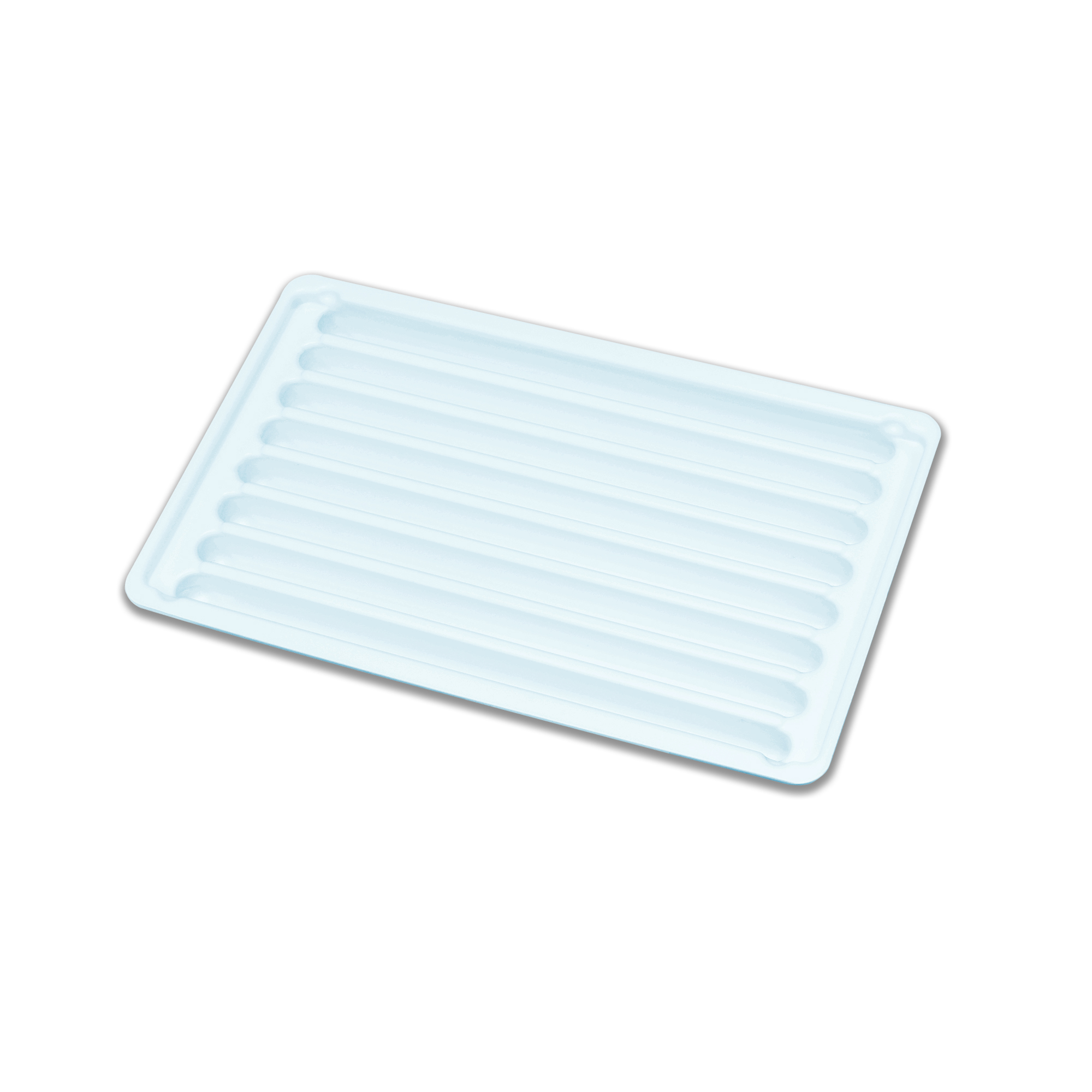 Multichannel Solution Reservoirs - Image 6