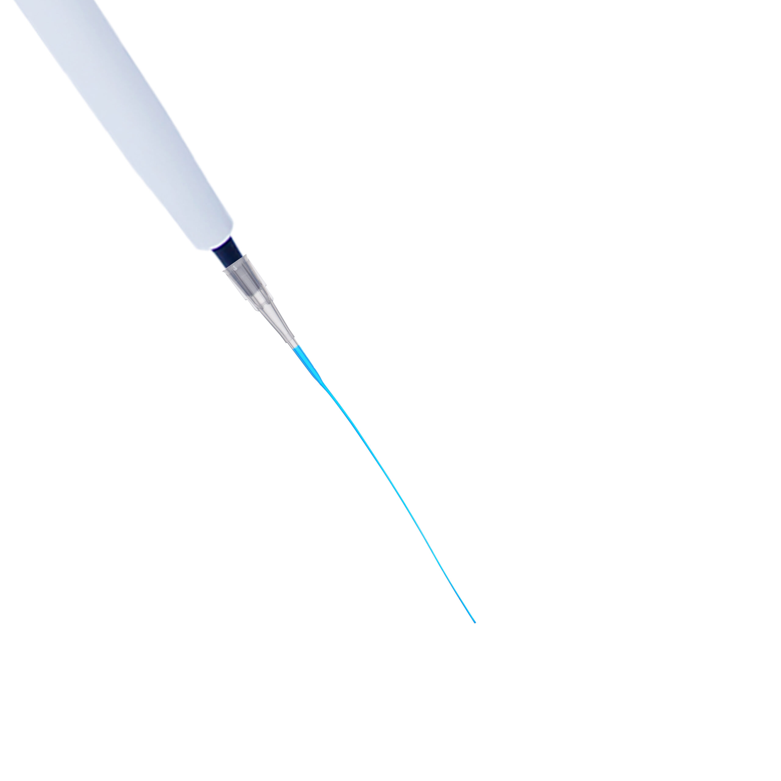 Microinjection Pipette Tips - Image 2