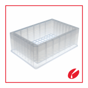 ILP Reservoirs (Full Height)