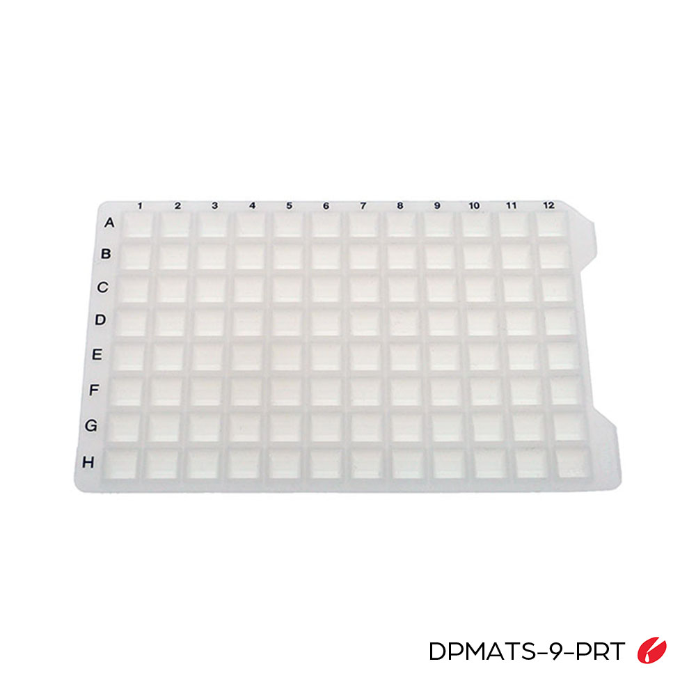 ILP Sealing Mats - Image 9