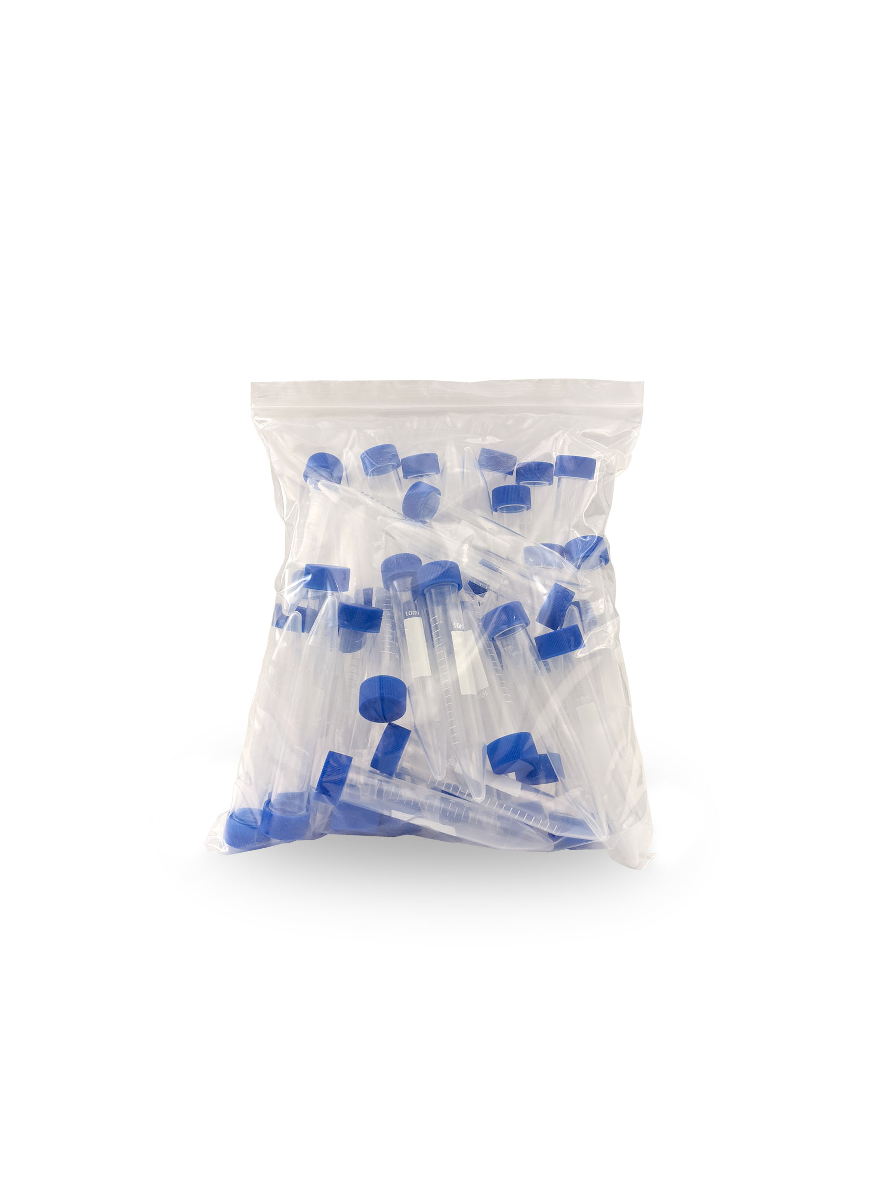 10mL Centrifuge Tubes - Image 3