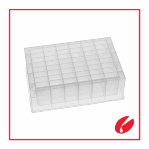 ILP 24 and 48 Well Plates