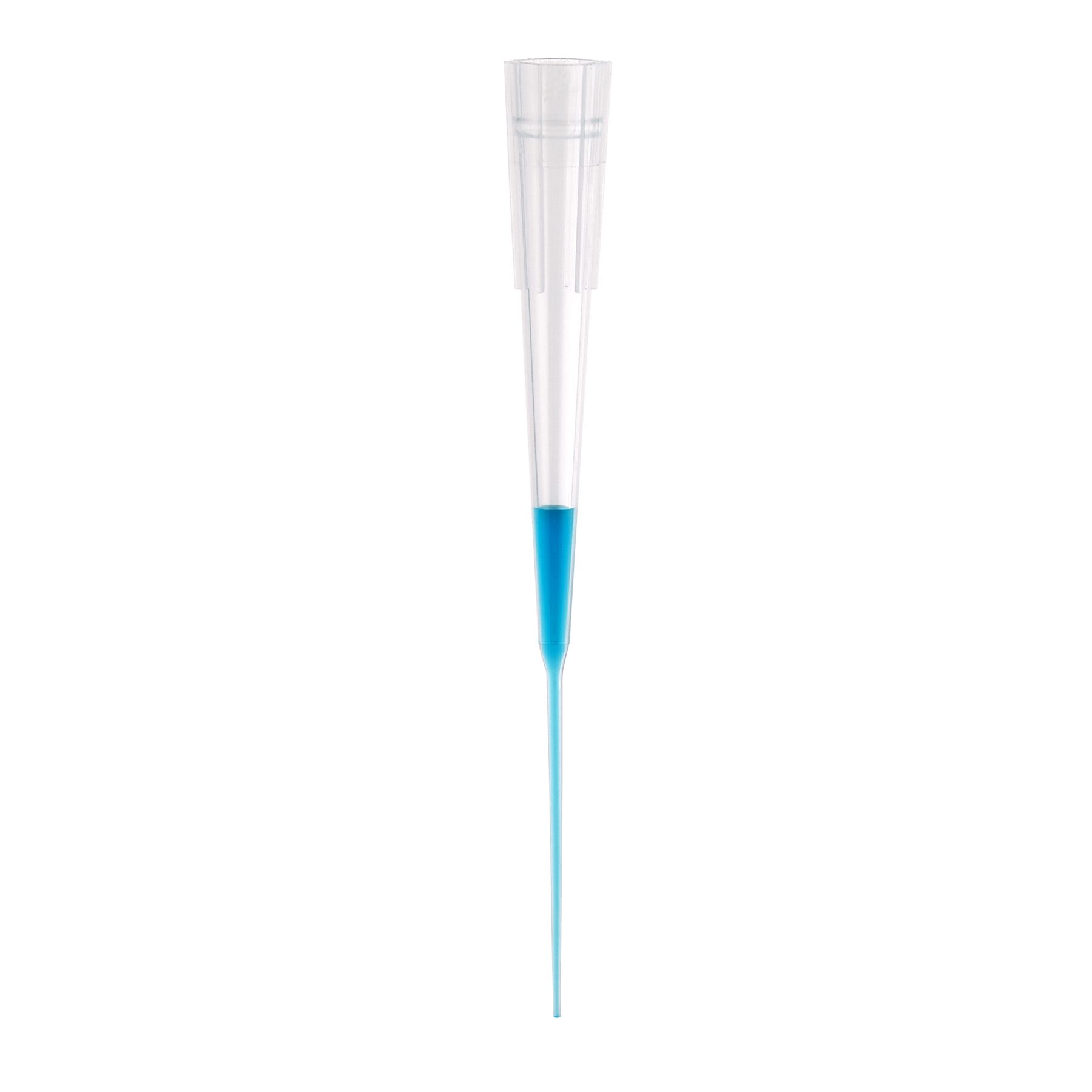 LoadWell™ Gel Loading Pipette Tips - Image 3