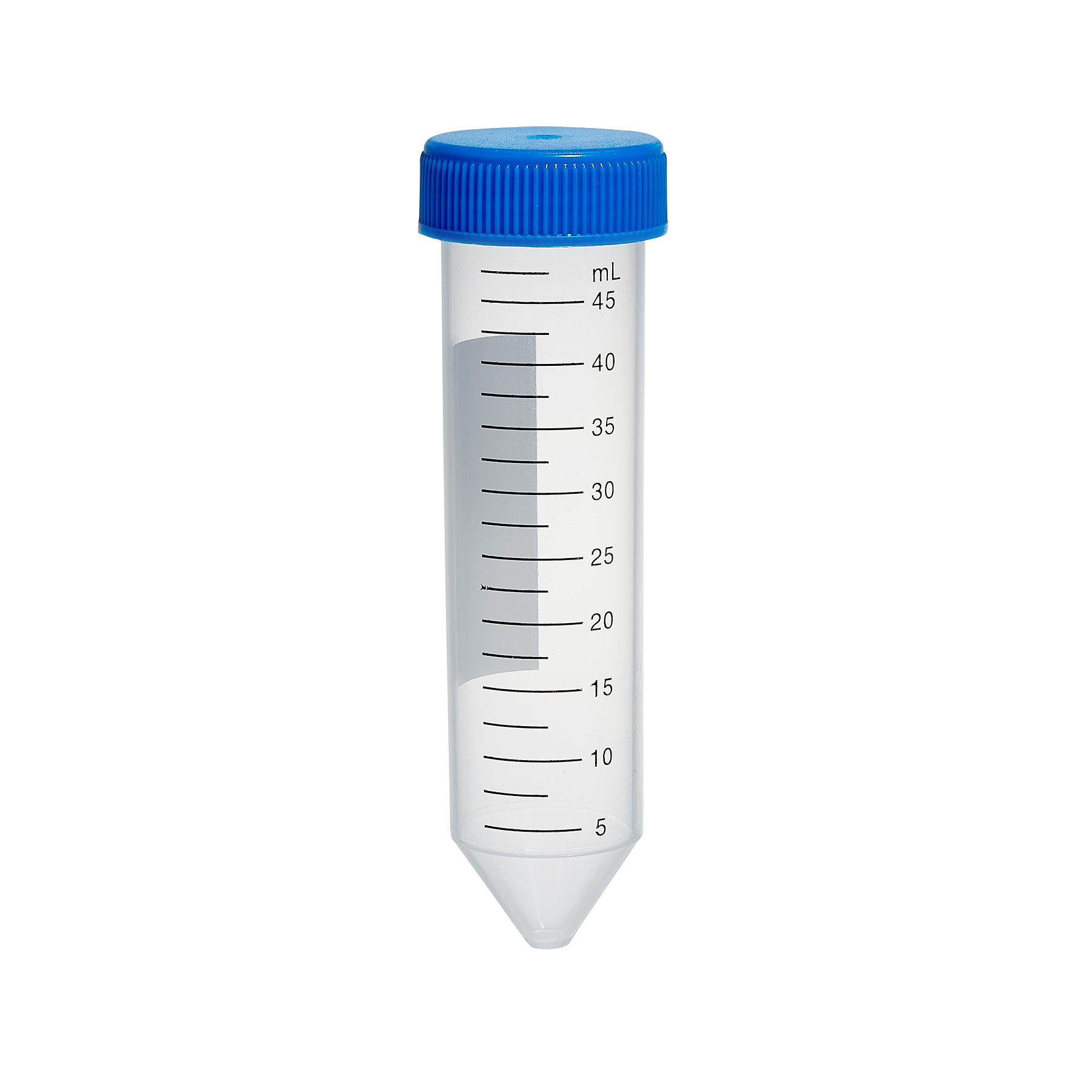 15mL, 30mL, & 50mL Centrifuge Tubes - Image 4