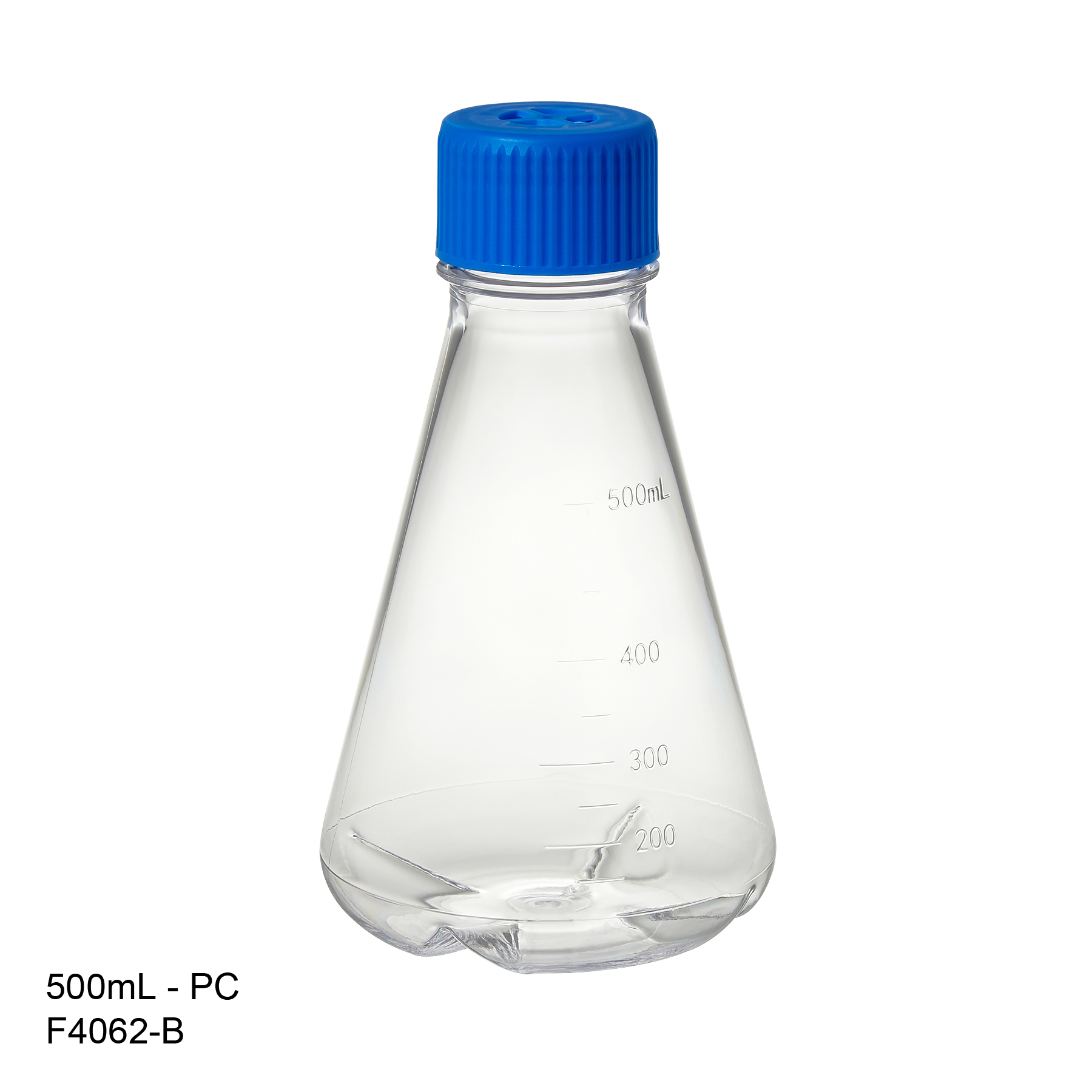Erlenmeyer Flasks - Image 4