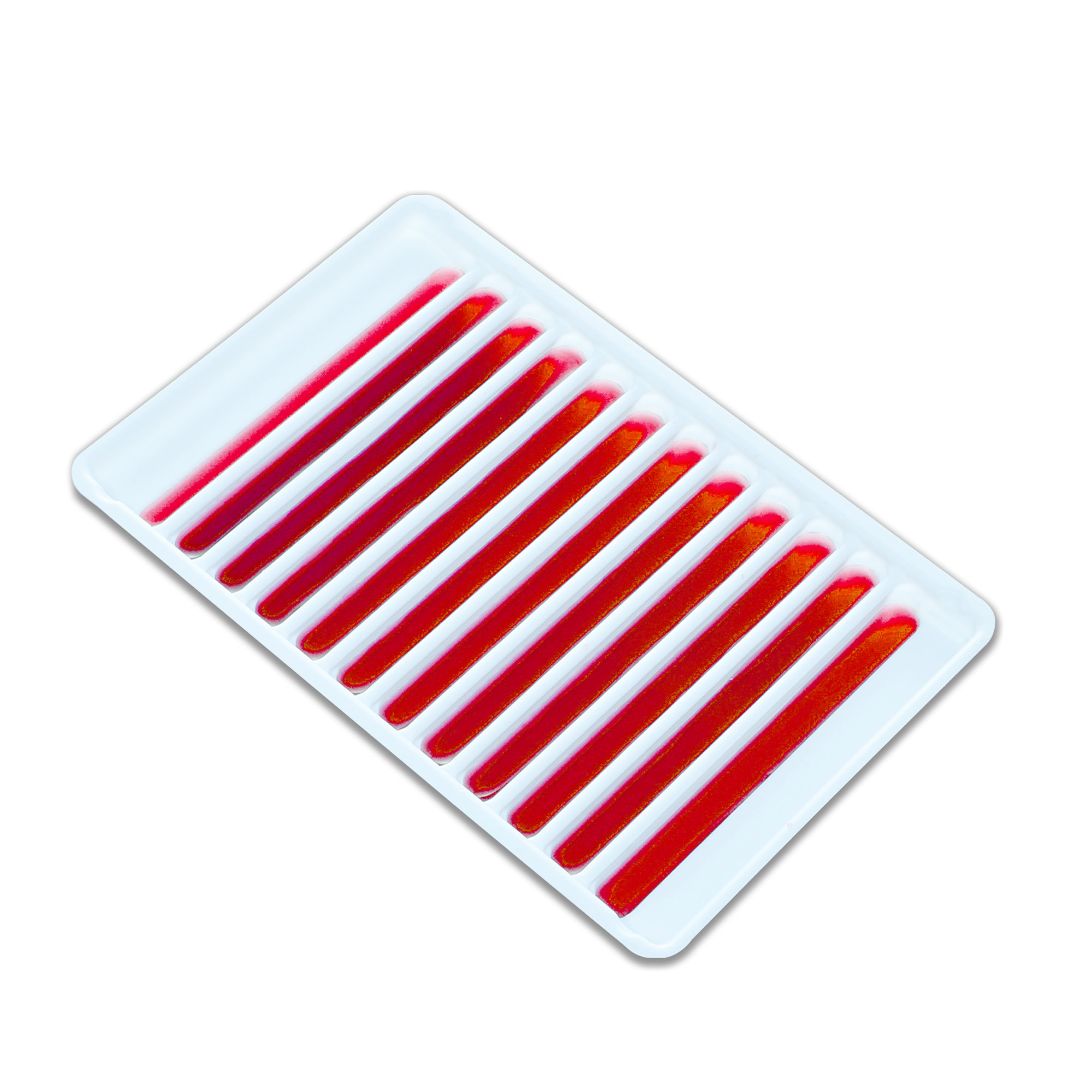 Multichannel Solution Reservoirs - Image 8