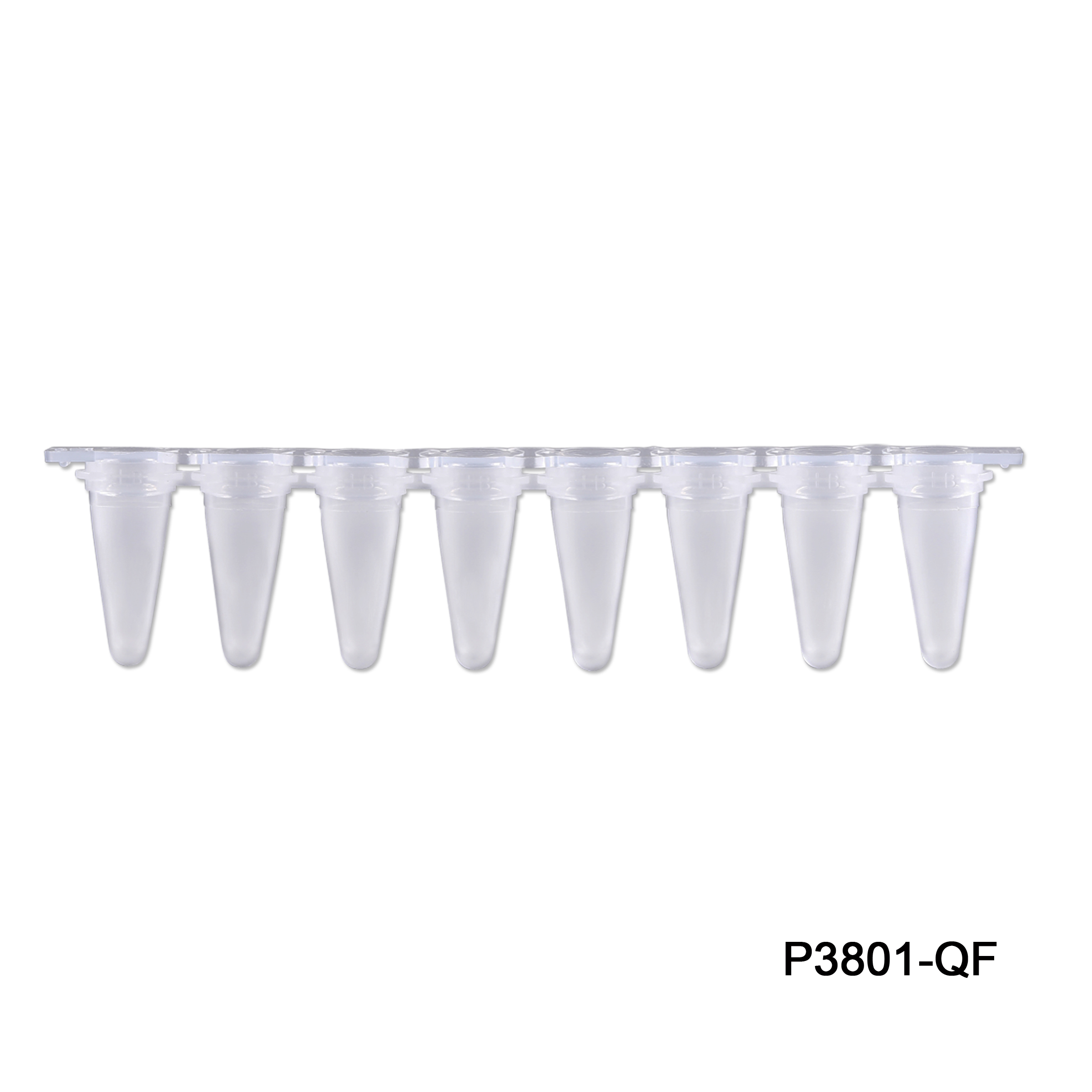 Pure•Amp™ PCR Tubes, Strips & Caps - Image 15