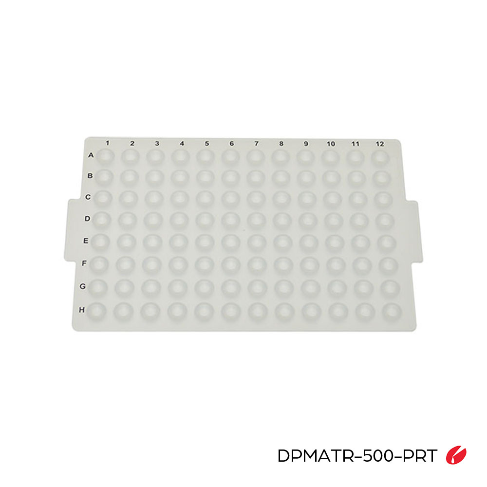 ILP Sealing Mats - Image 4