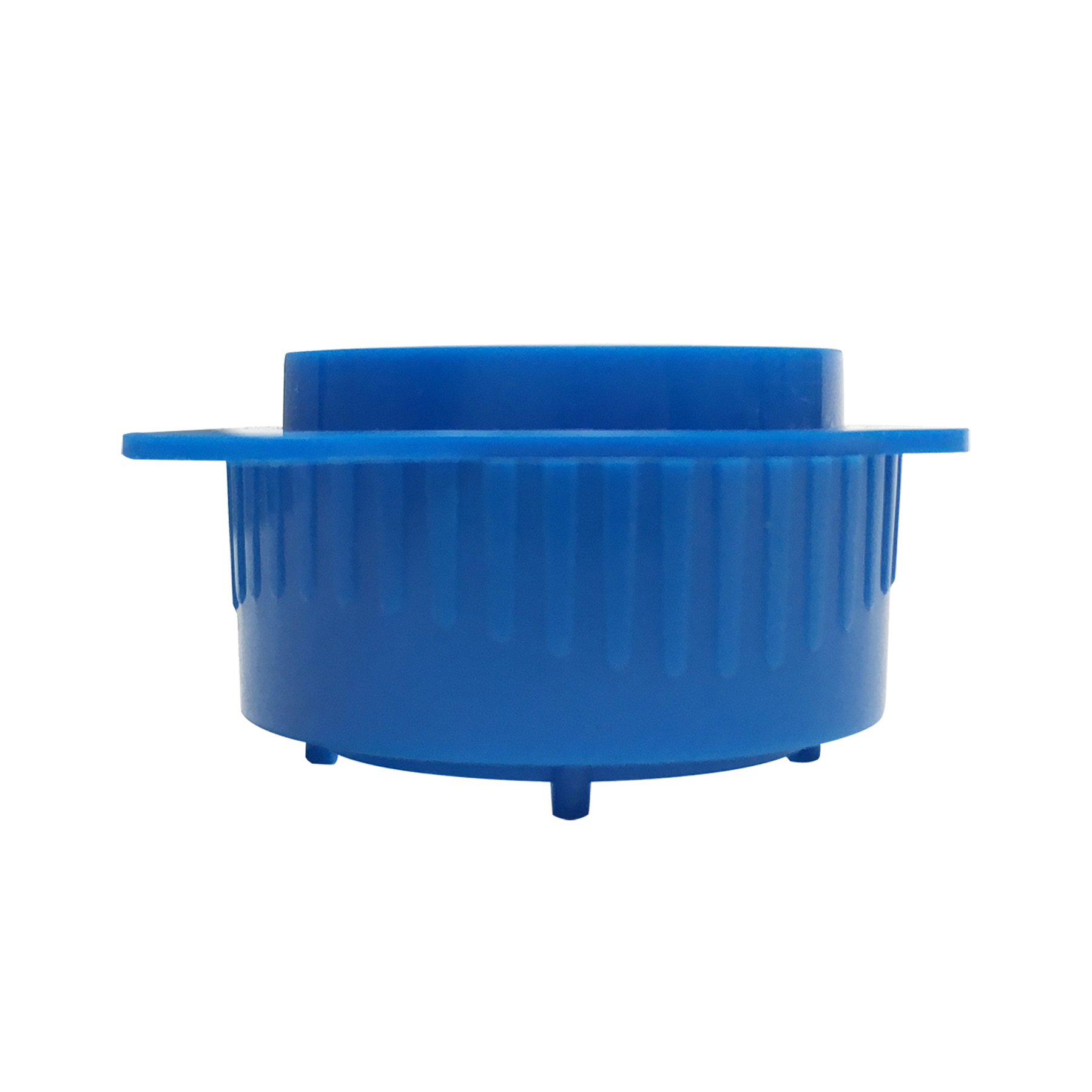 SureStrain™ Premium Cell Strainers - Image 5