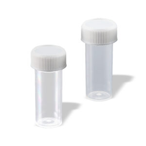 Specimen Vials - 7mL