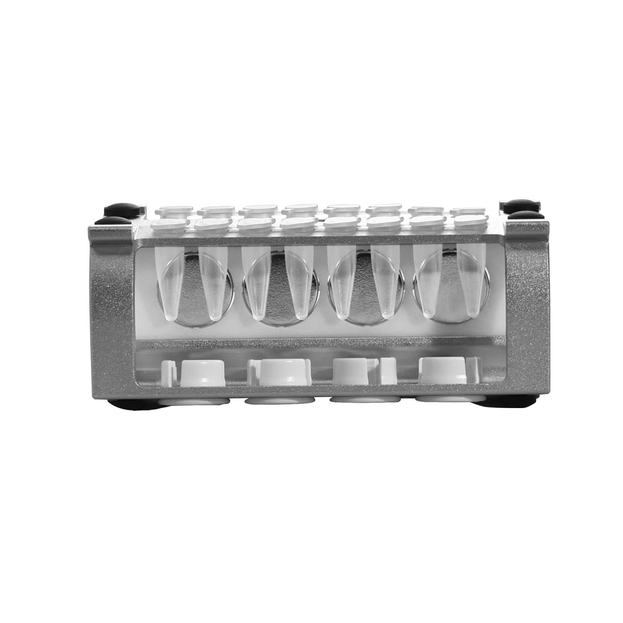 Magnetic Bead Separation Rack - Image 8