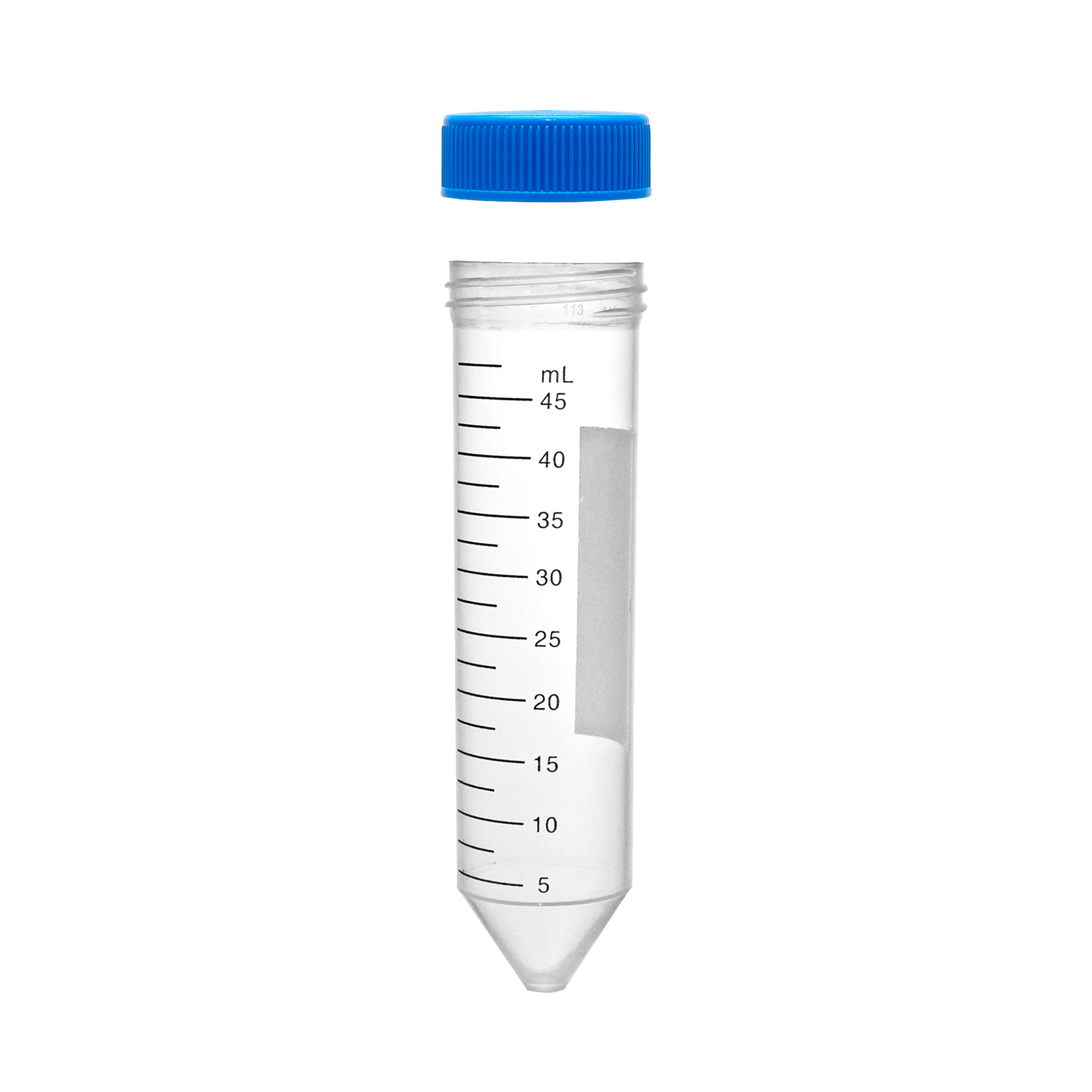 15mL, 30mL, & 50mL Centrifuge Tubes - Image 10