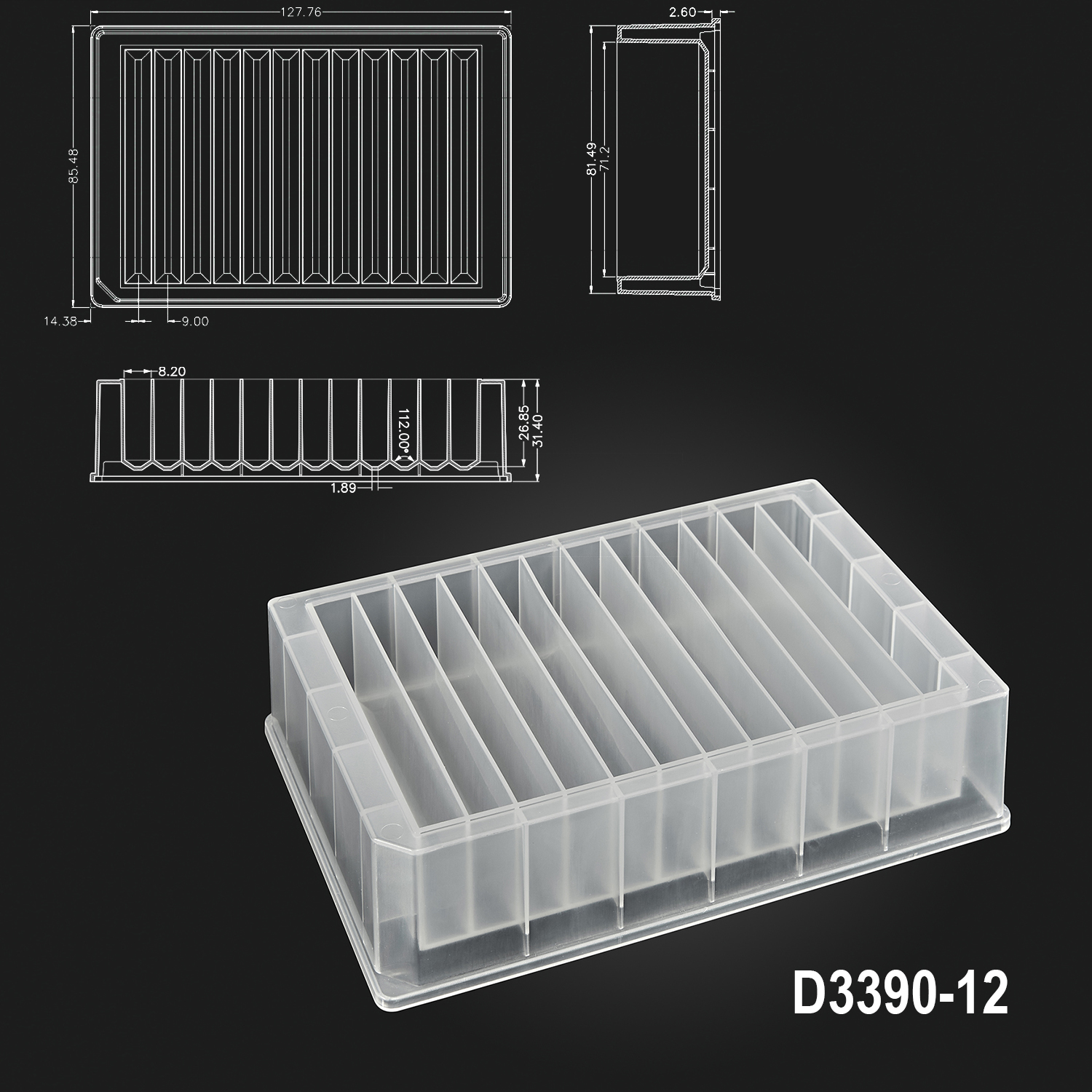 OptiWell™ Automation Reservoirs - Image 5