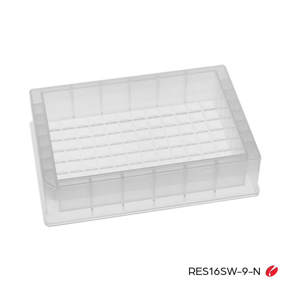 ILP Reservoirs (Mid Height) - Image 5