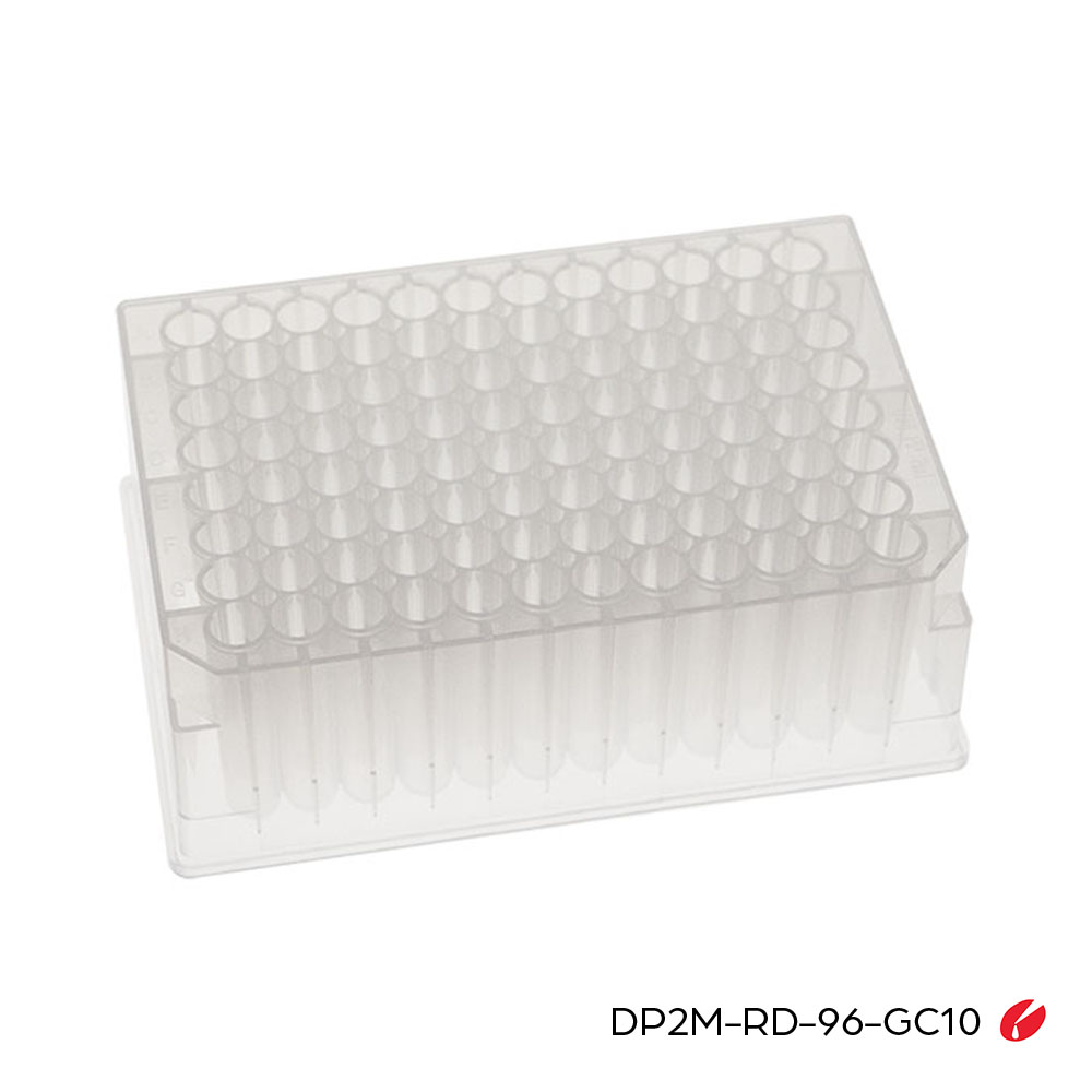 ILP Glass Coated Plates - Image 10