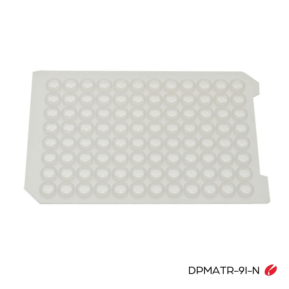 ILP Sealing Mats - Image 6