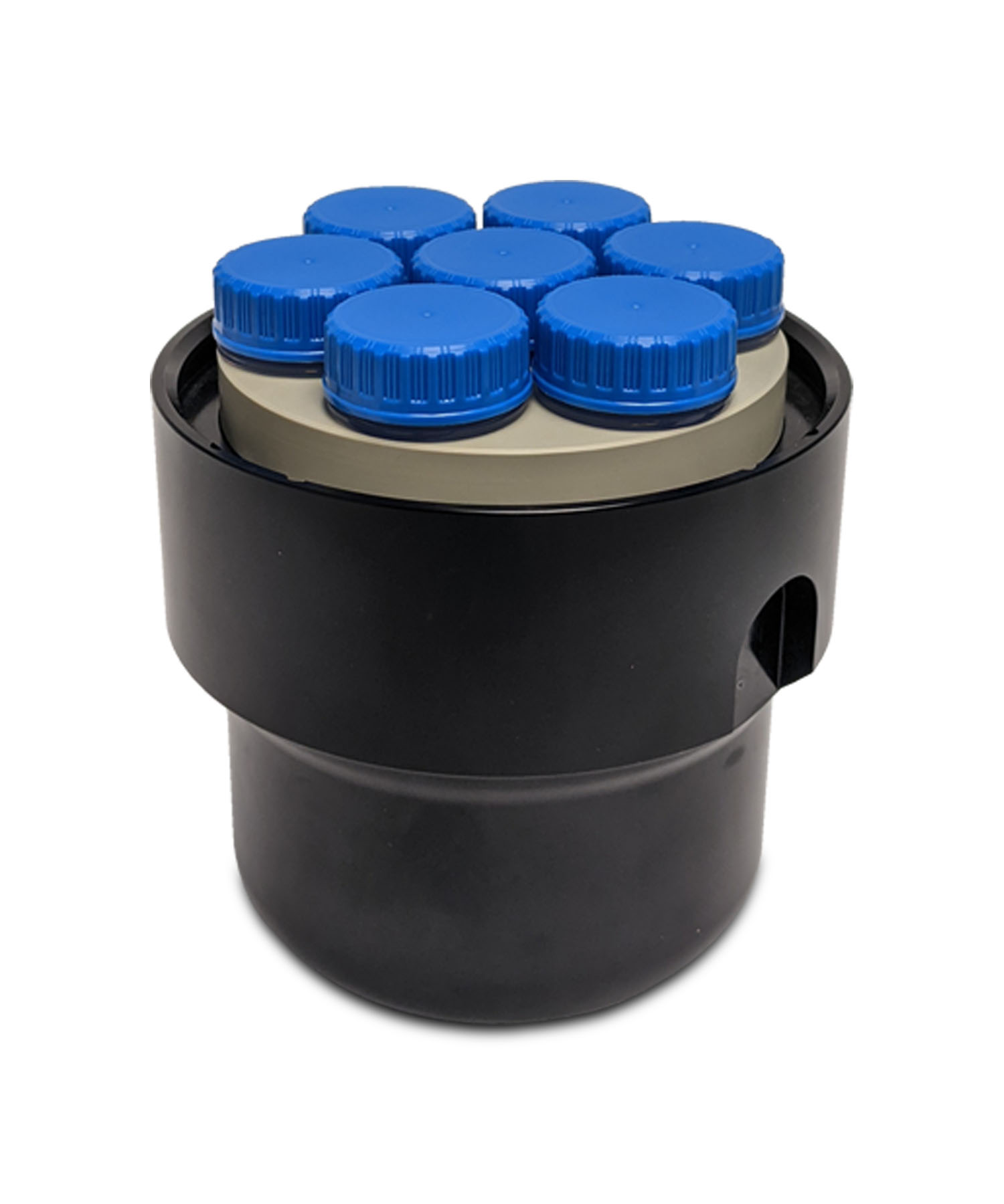 25mL Centrifuge Tubes - Image 4