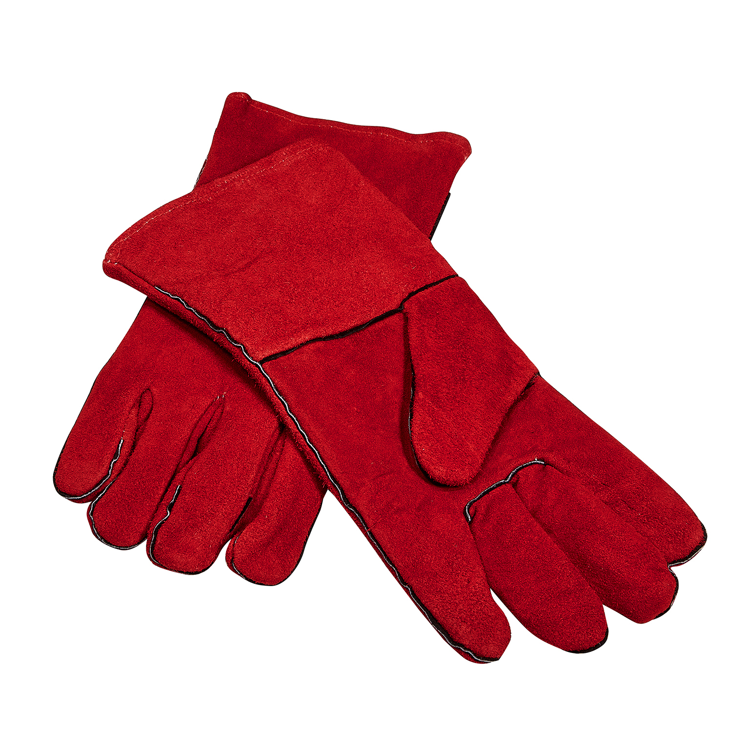 HotGuard™ Autoclave Safety Gloves - Image 2