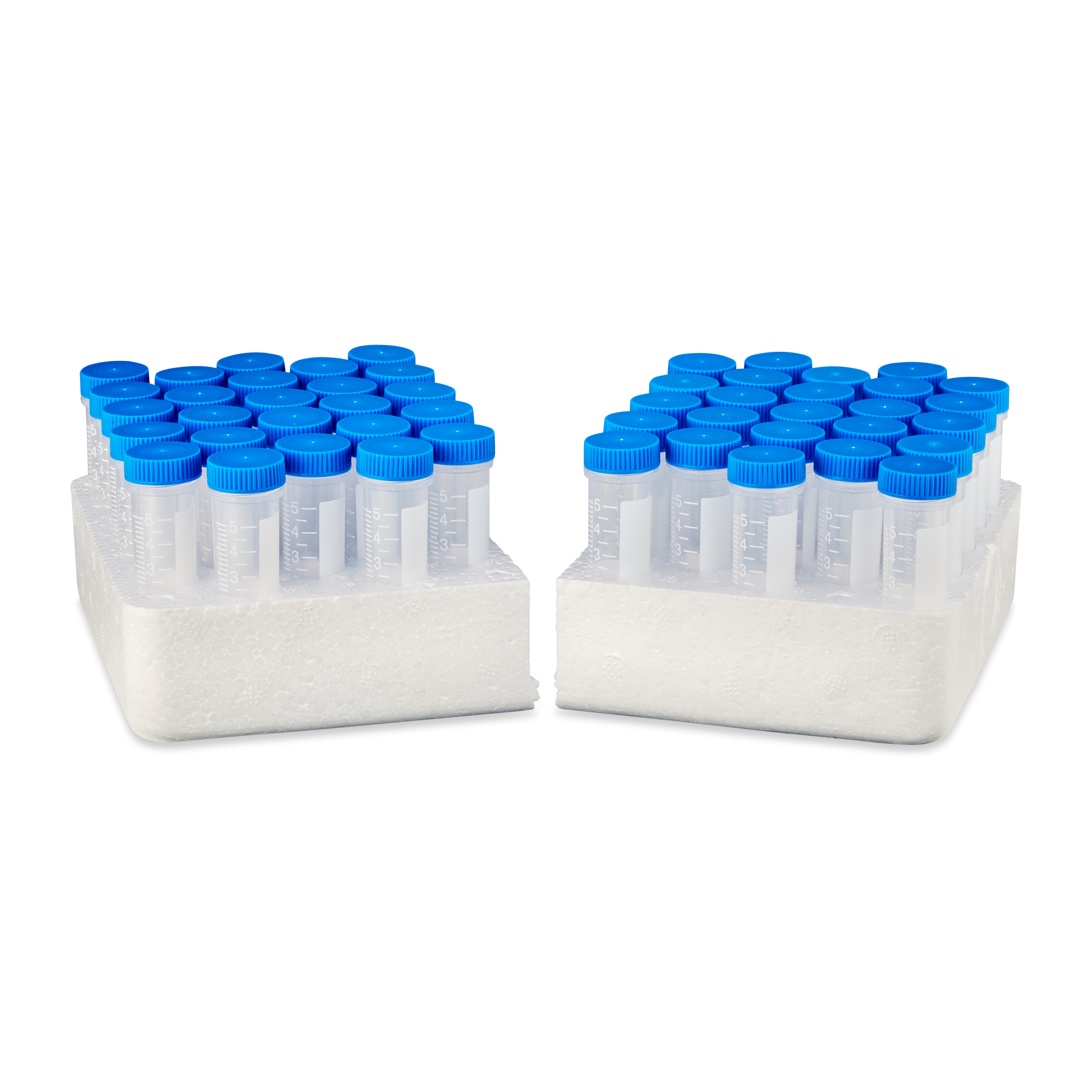 MacroTube® Vivid™ - Image 4