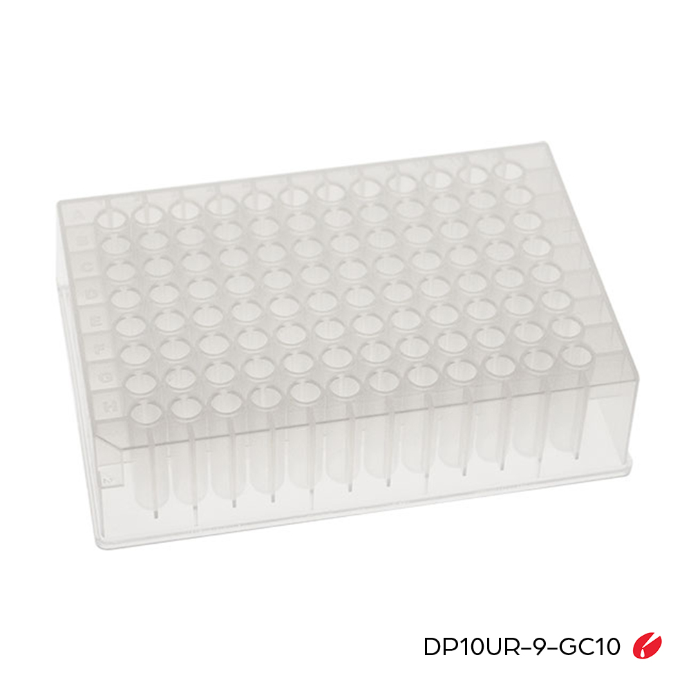 ILP Glass Coated Plates - Image 5