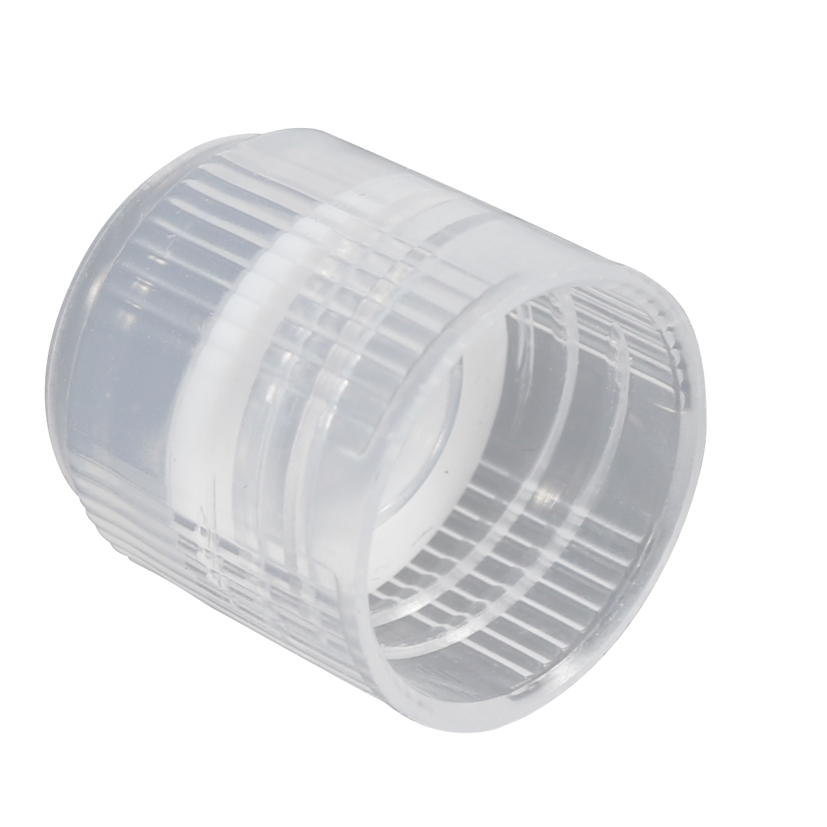 Externally Threaded Cryogenic Vials - Image 2