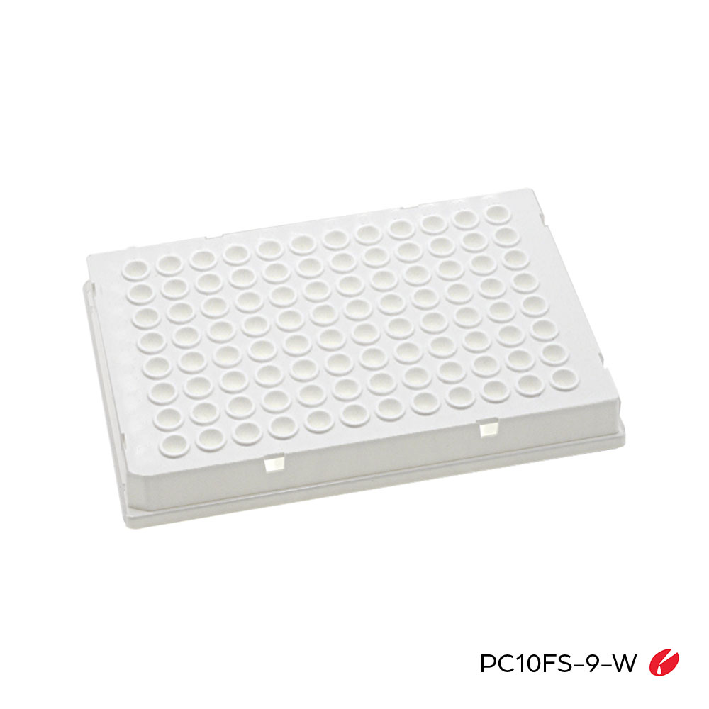 ILP PCR Plates - Image 9