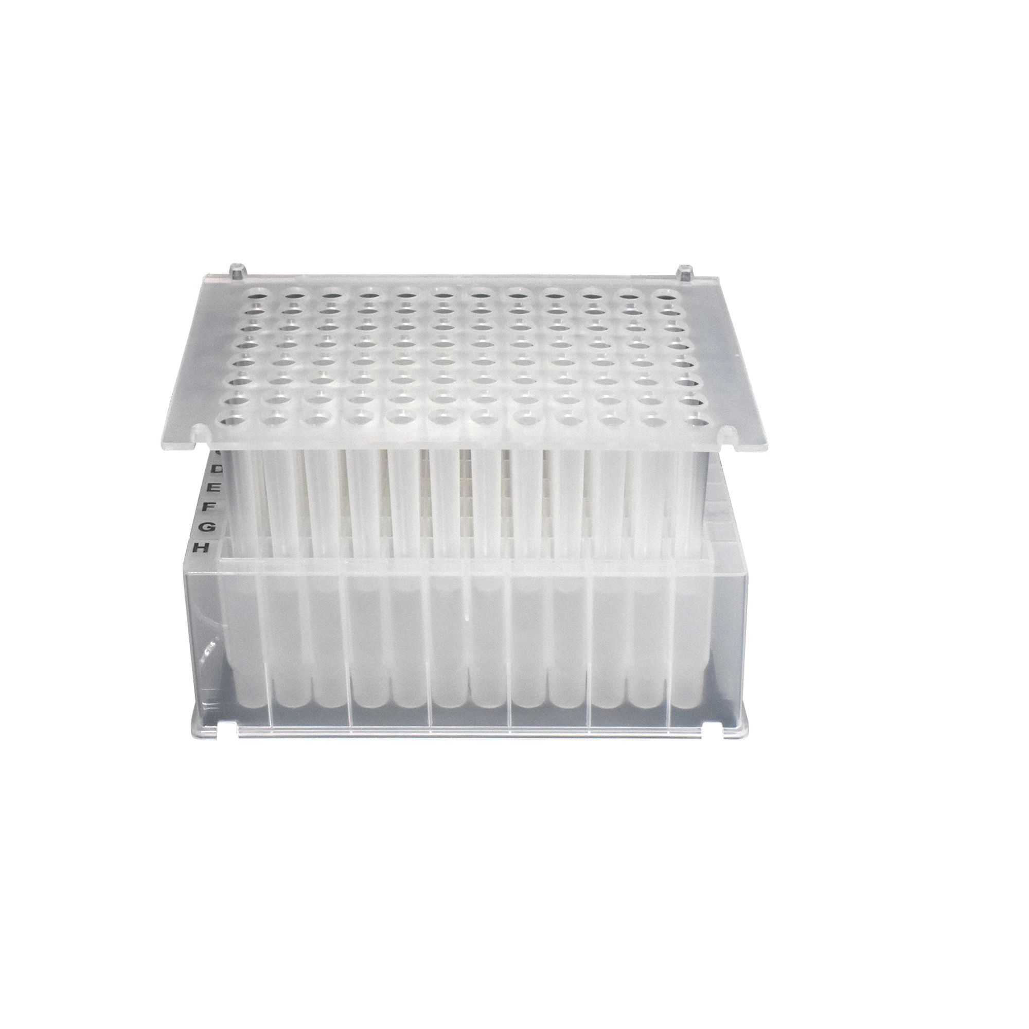 OptiWell™ Plate and Comb Combo Pack - Image 3