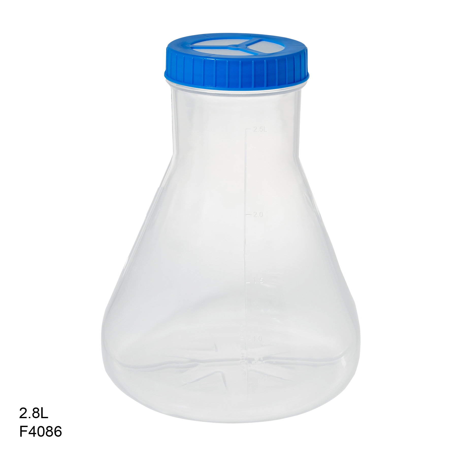 Erlenmeyer Flasks - Image 11