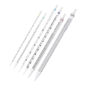 Serological Pipettes