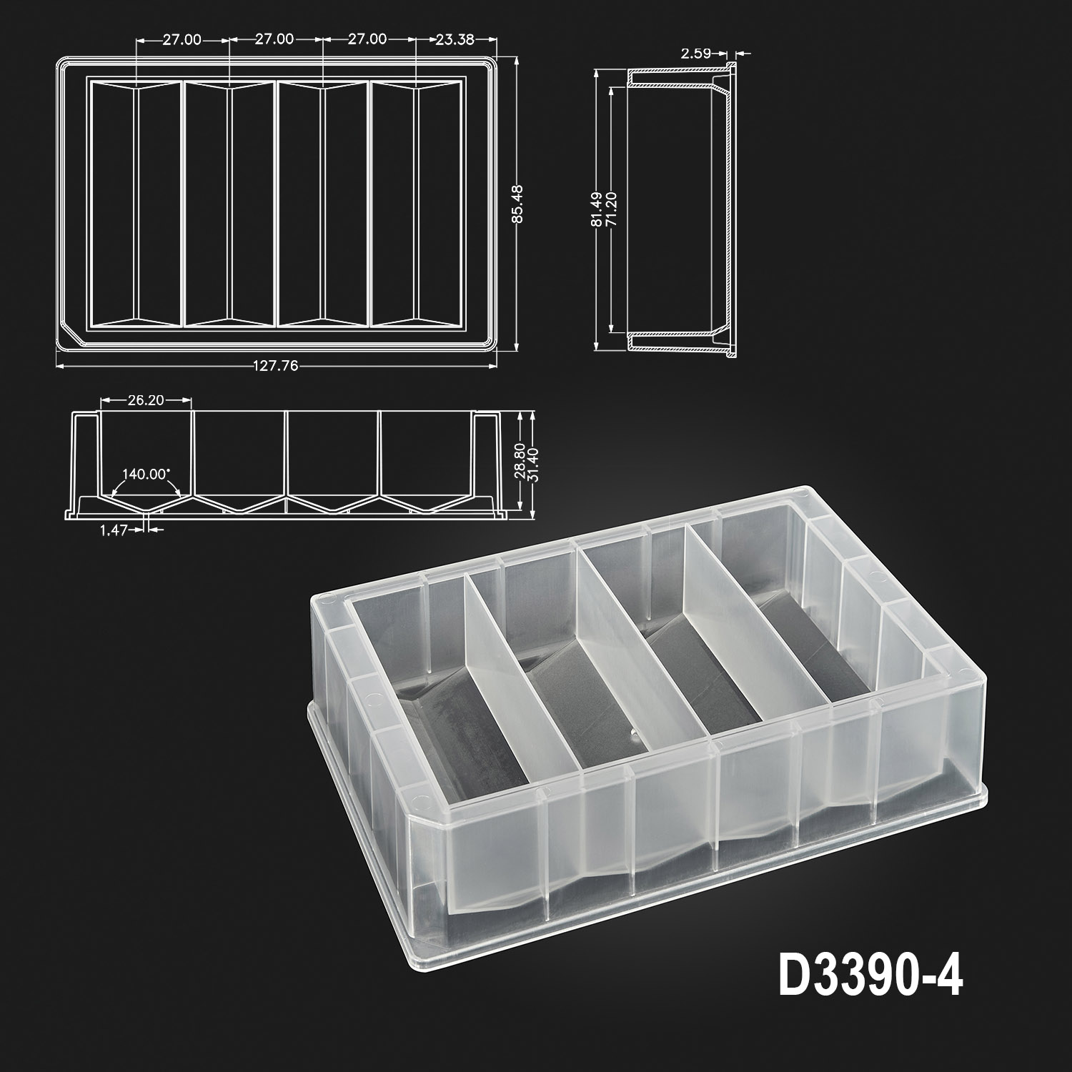 OptiWell™ Automation Reservoirs - Image 3
