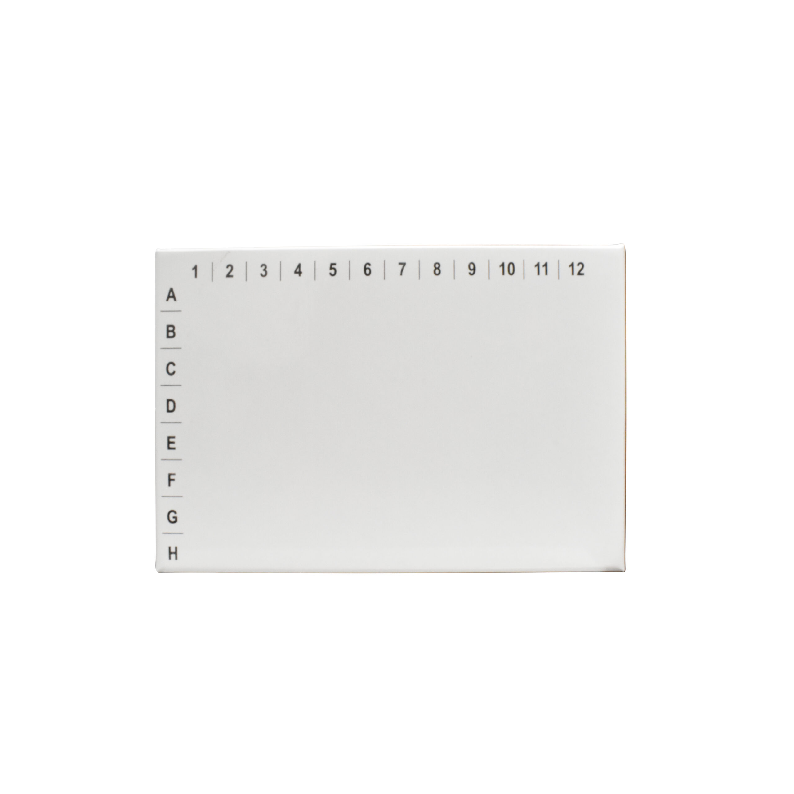 Cardboard PCR Freezer Boxes - Image 10