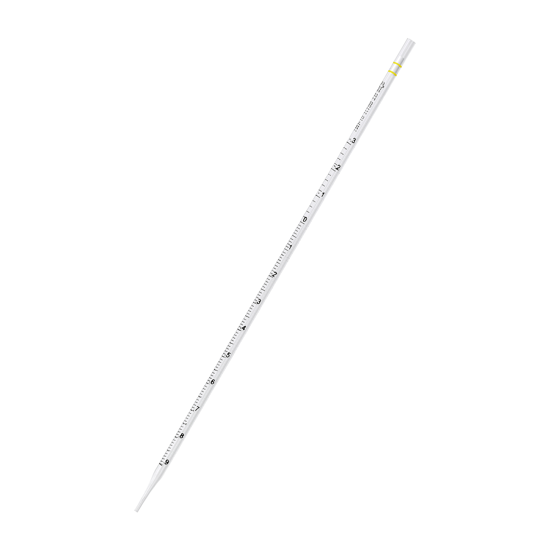 Serological Pipettes - Image 3