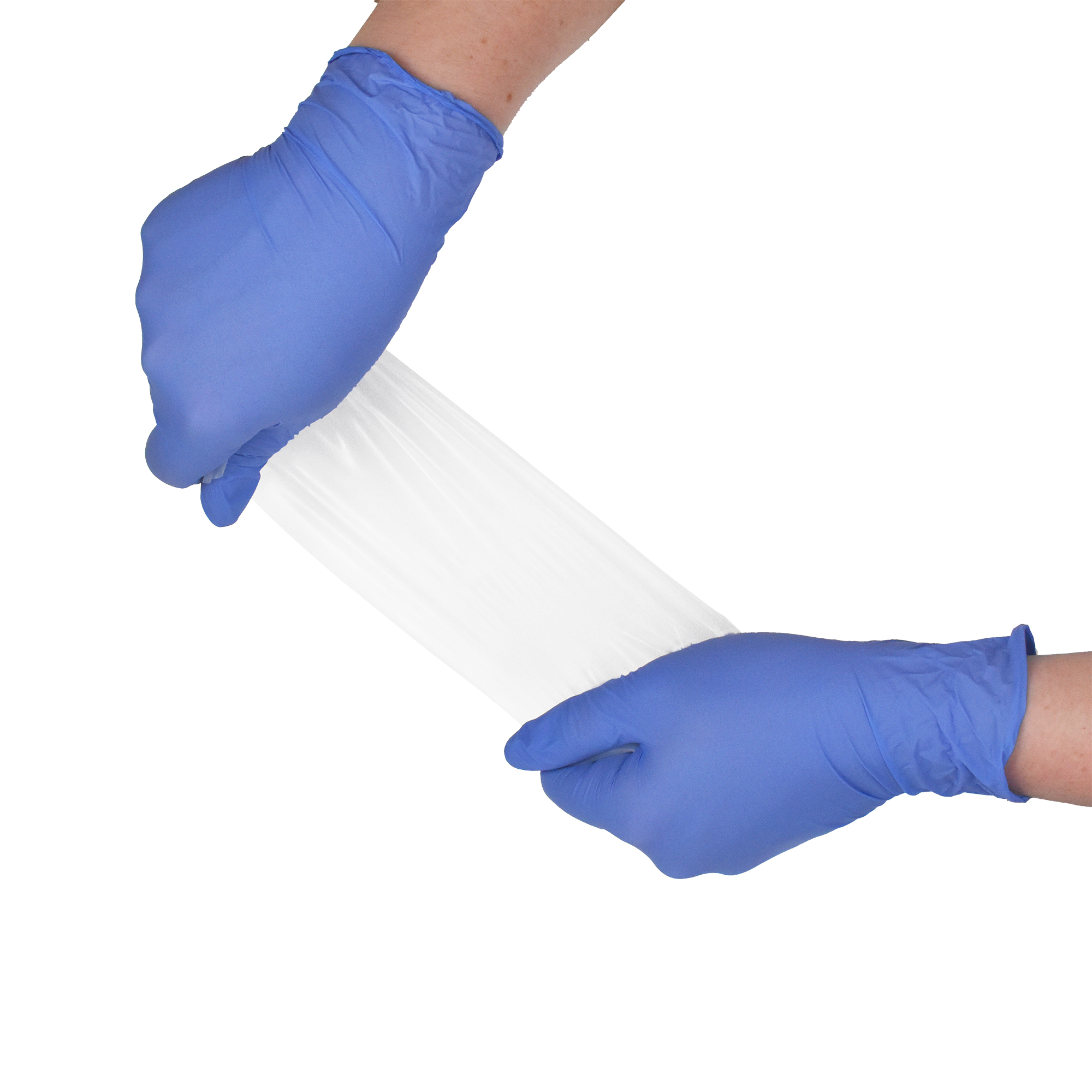 HyperStretch™ Sealing Film - Image 2