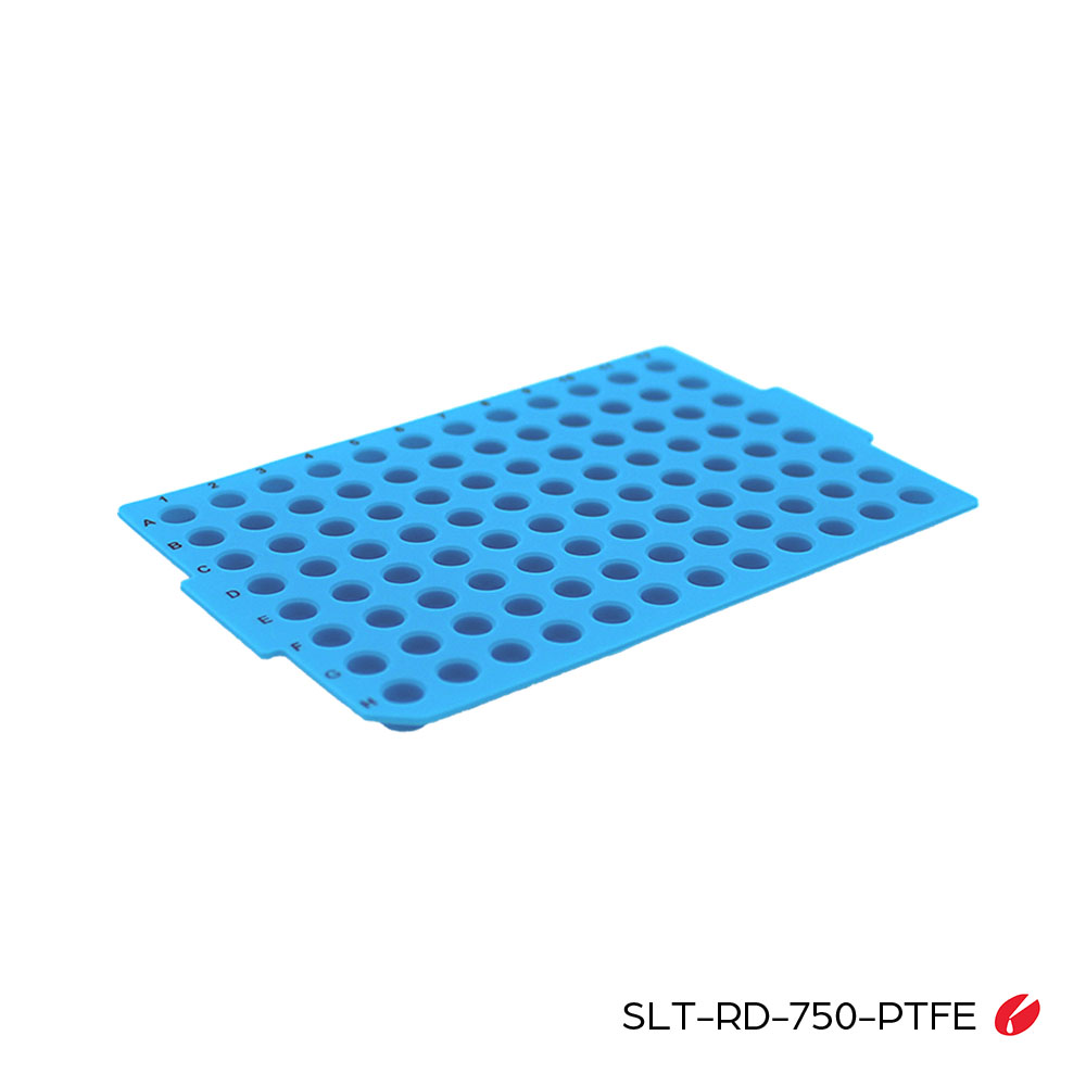 ILP Pre-Slit Sealing Mats and Films - Image 7