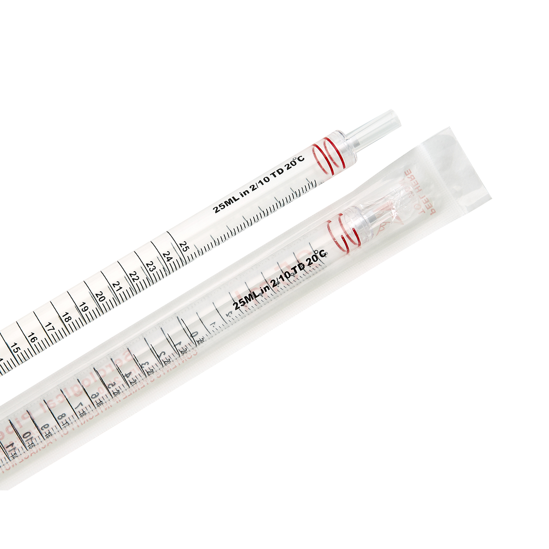 Serological Pipettes - Image 9