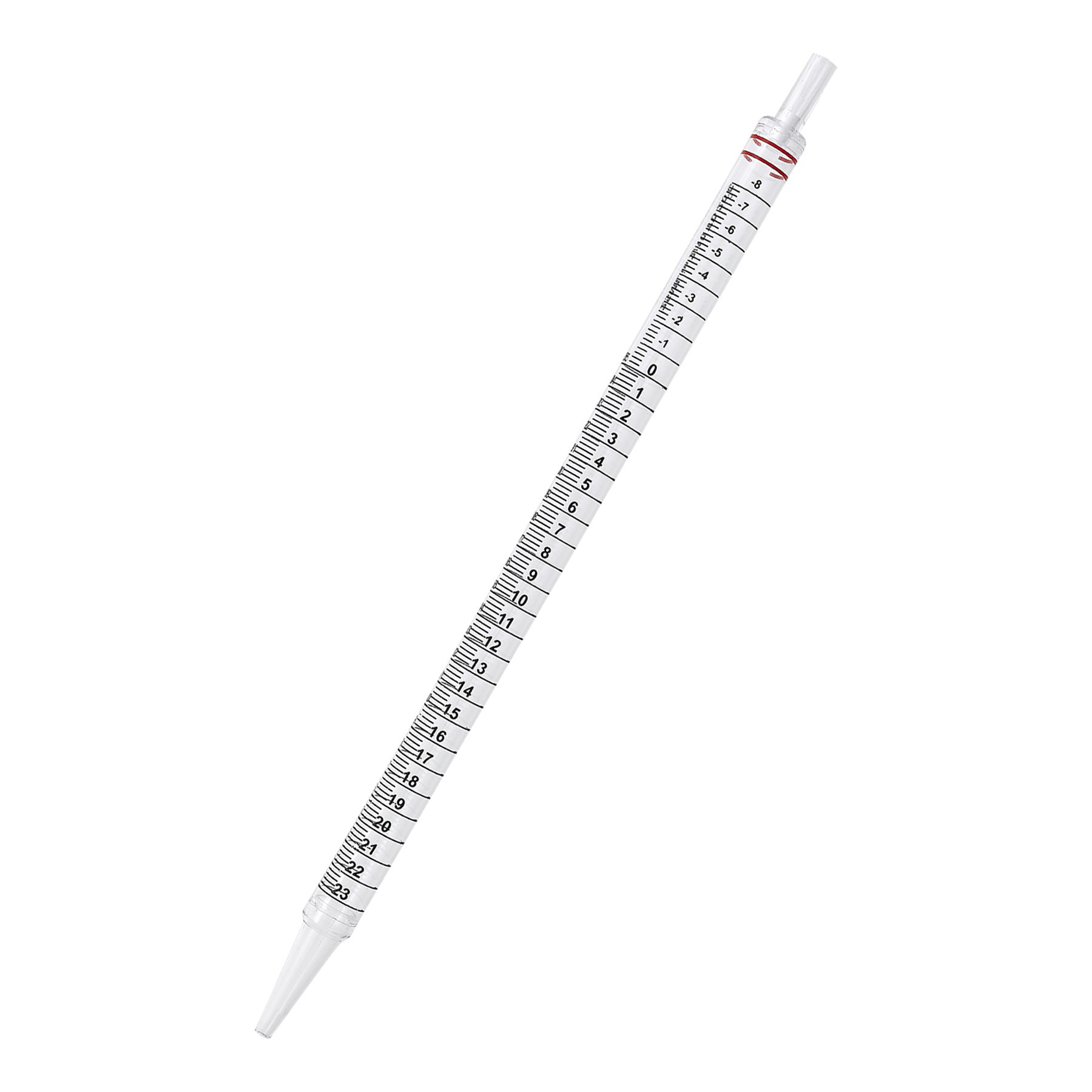 Serological Pipettes - Image 7
