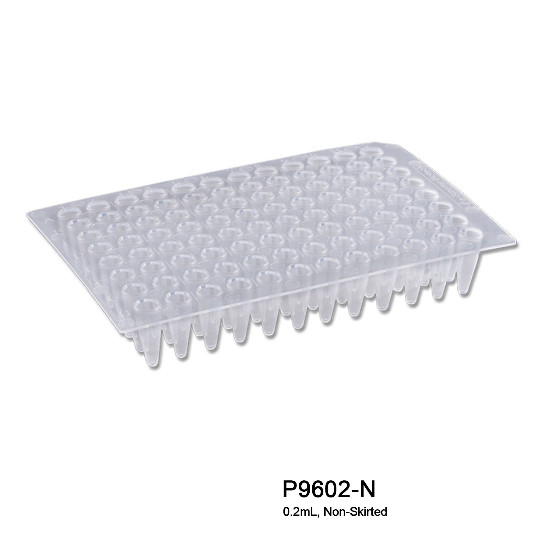 Pure•Amp™ PCR Plates - Image 8