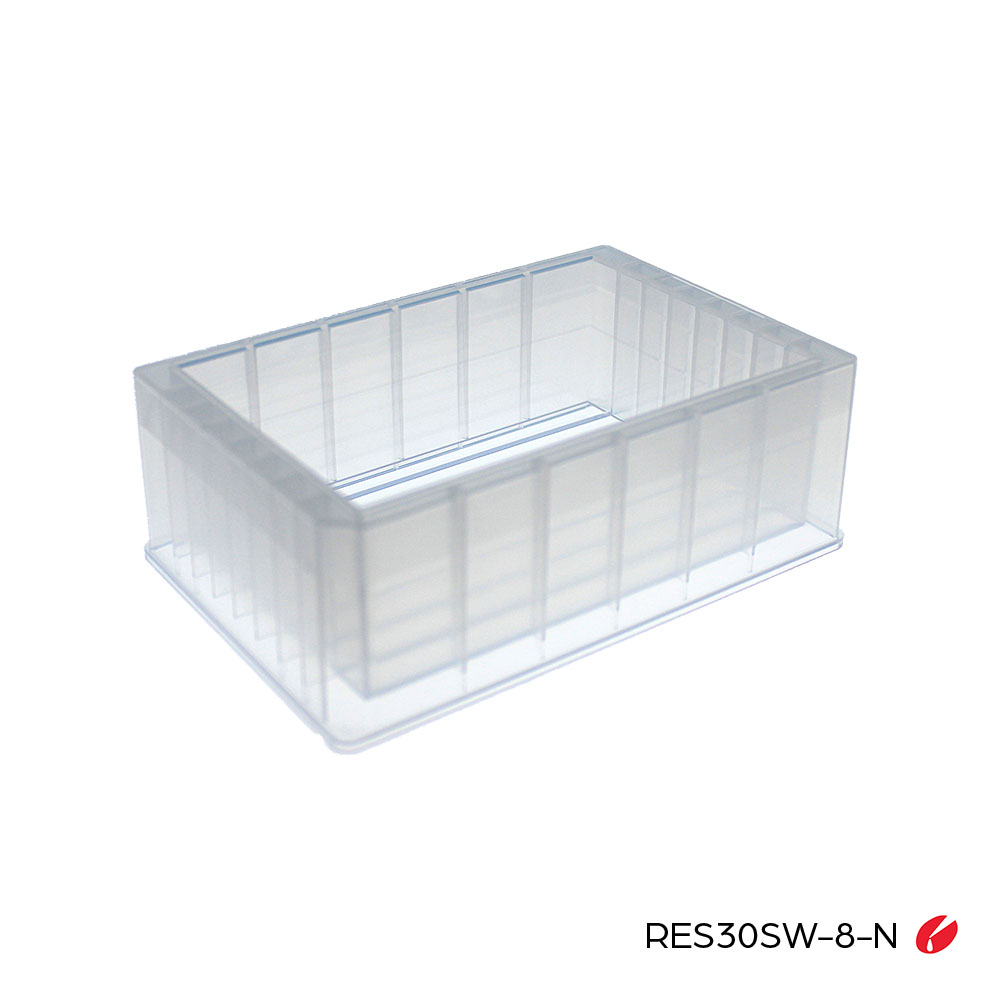 ILP Reservoirs (Full Height) - Image 3