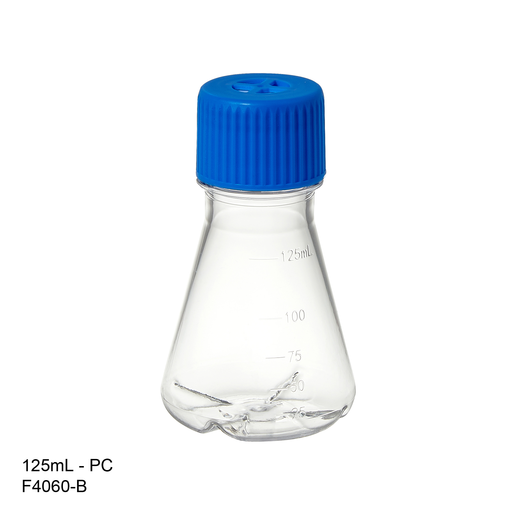 Erlenmeyer Flasks - Image 2
