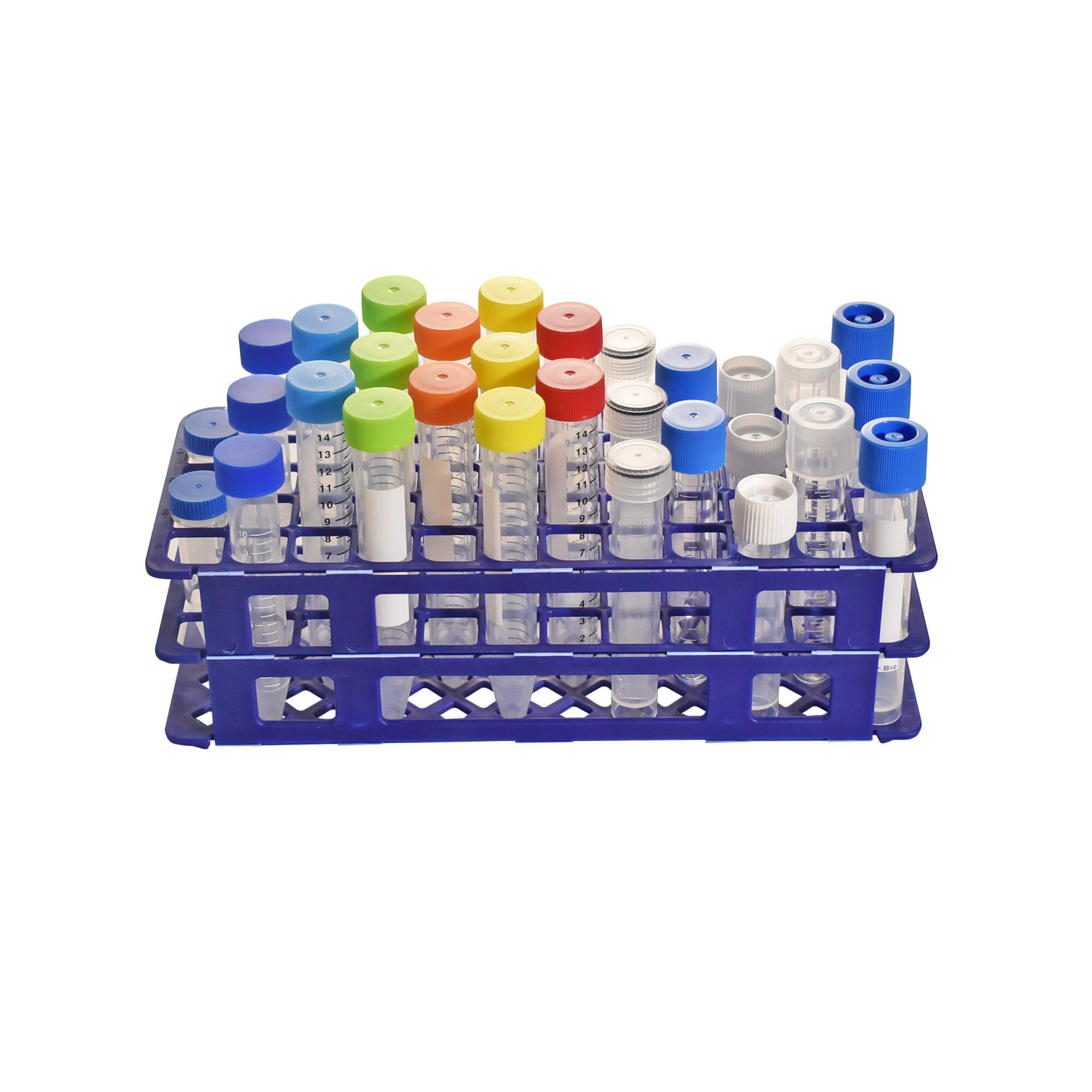 Test Tube Racks - Image 7