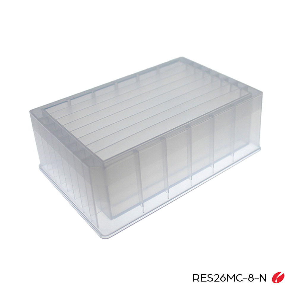 ILP Reservoirs (Full Height) - Image 2