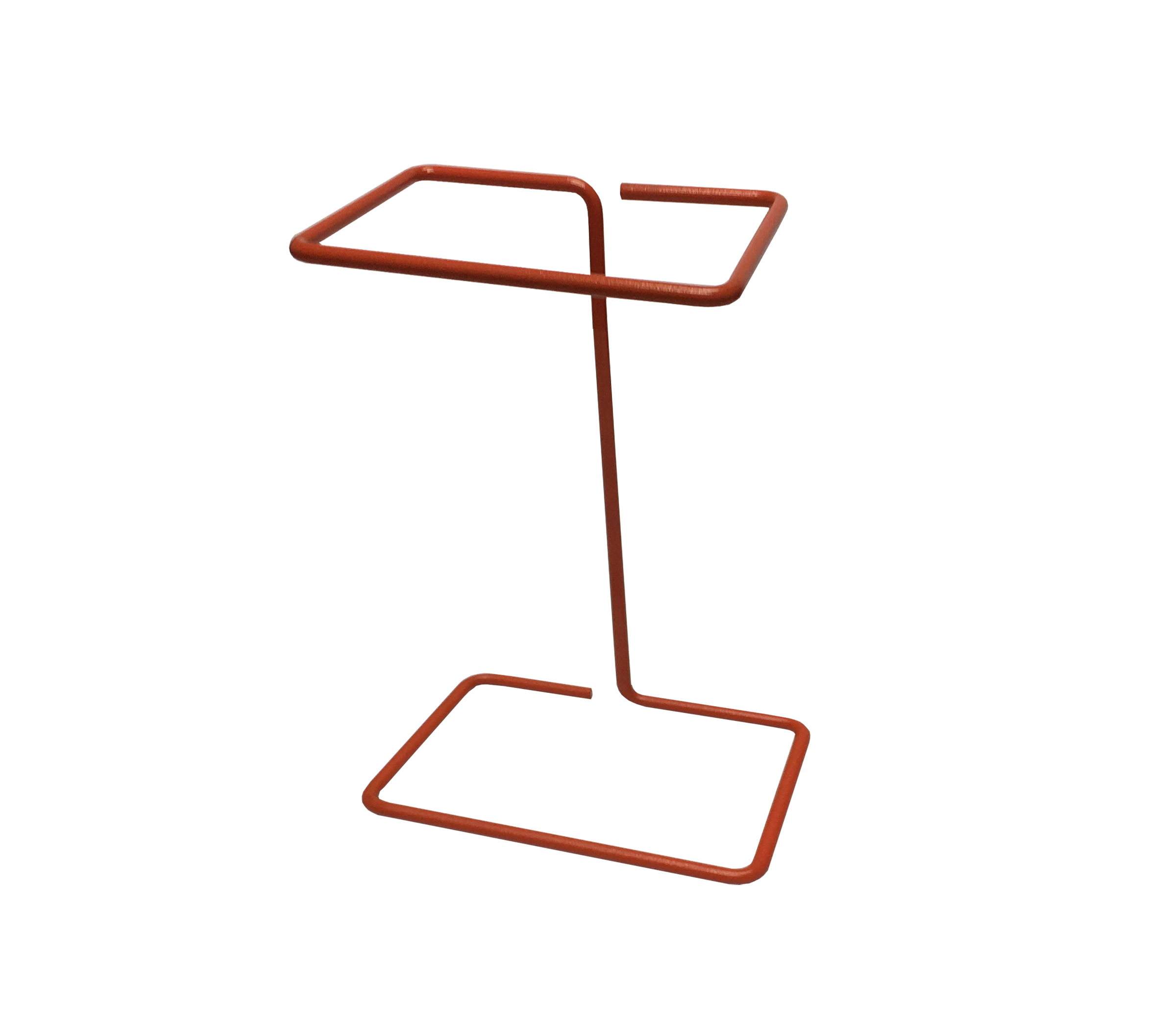 Benchtop Disposal Set - Image 2