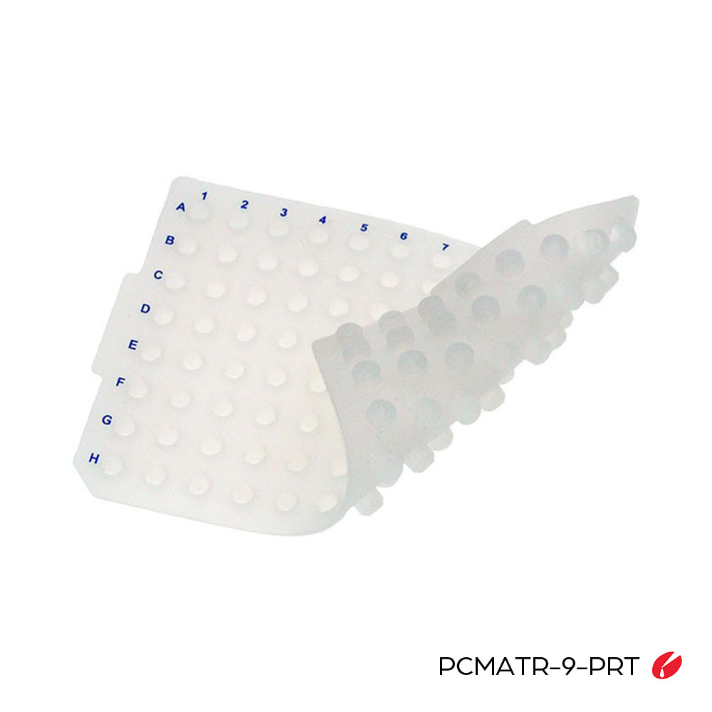 ILP Sealing Mats - Image 7