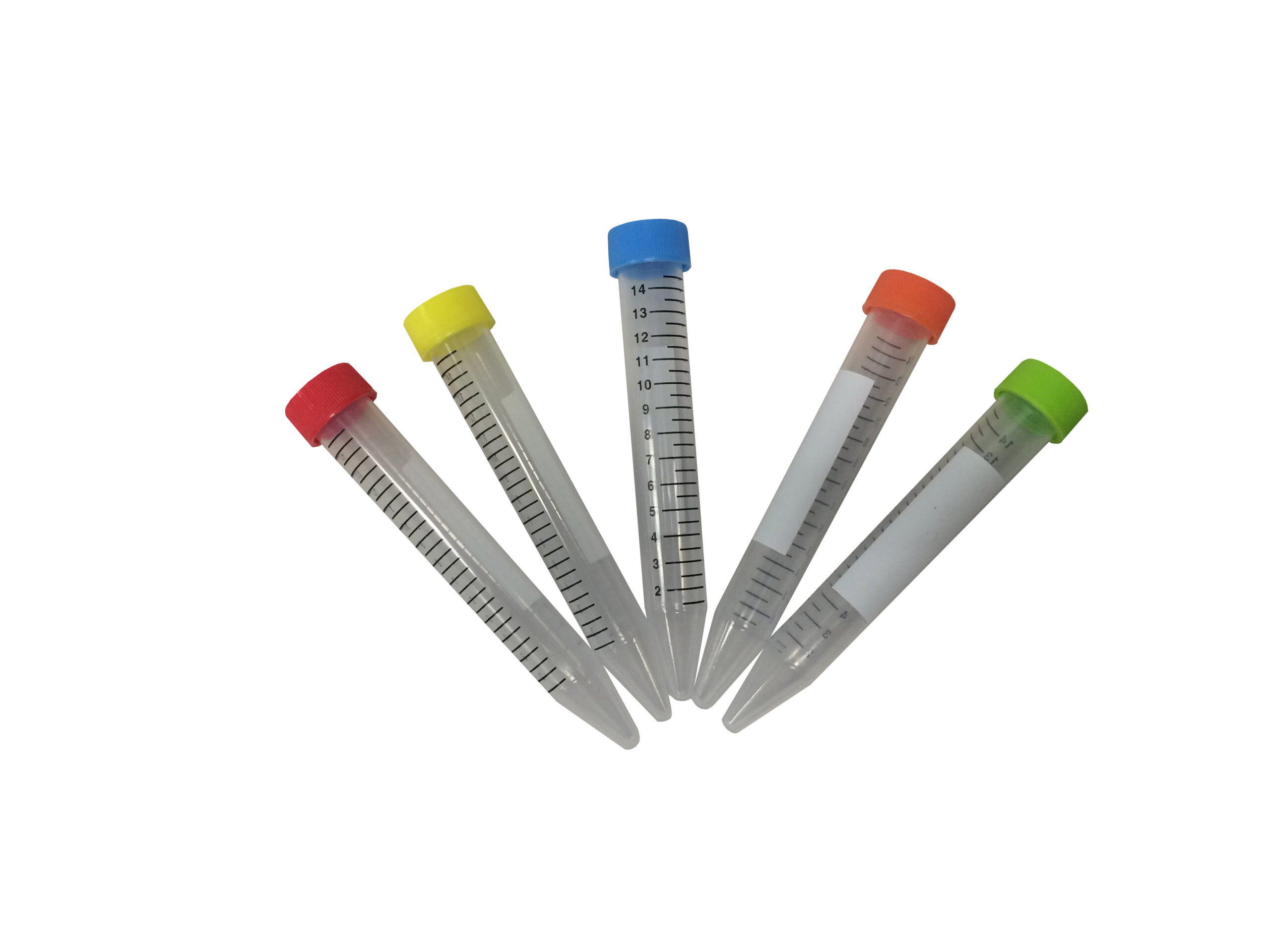 SpectraTube™ Centrifuge Tubes - Image 2